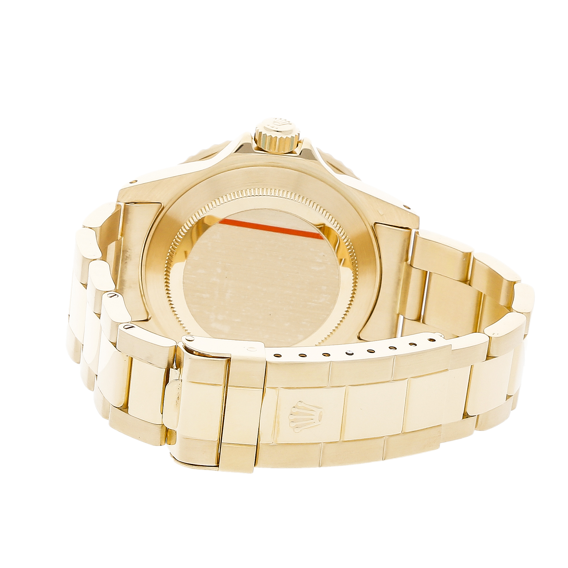 Rolex Submariner Date 16808-4712659