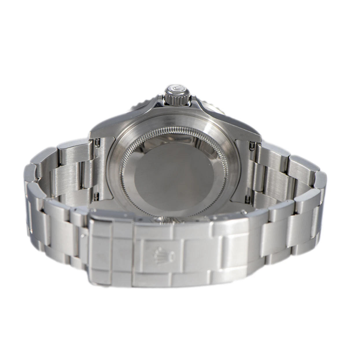 Rolex Submariner Date 