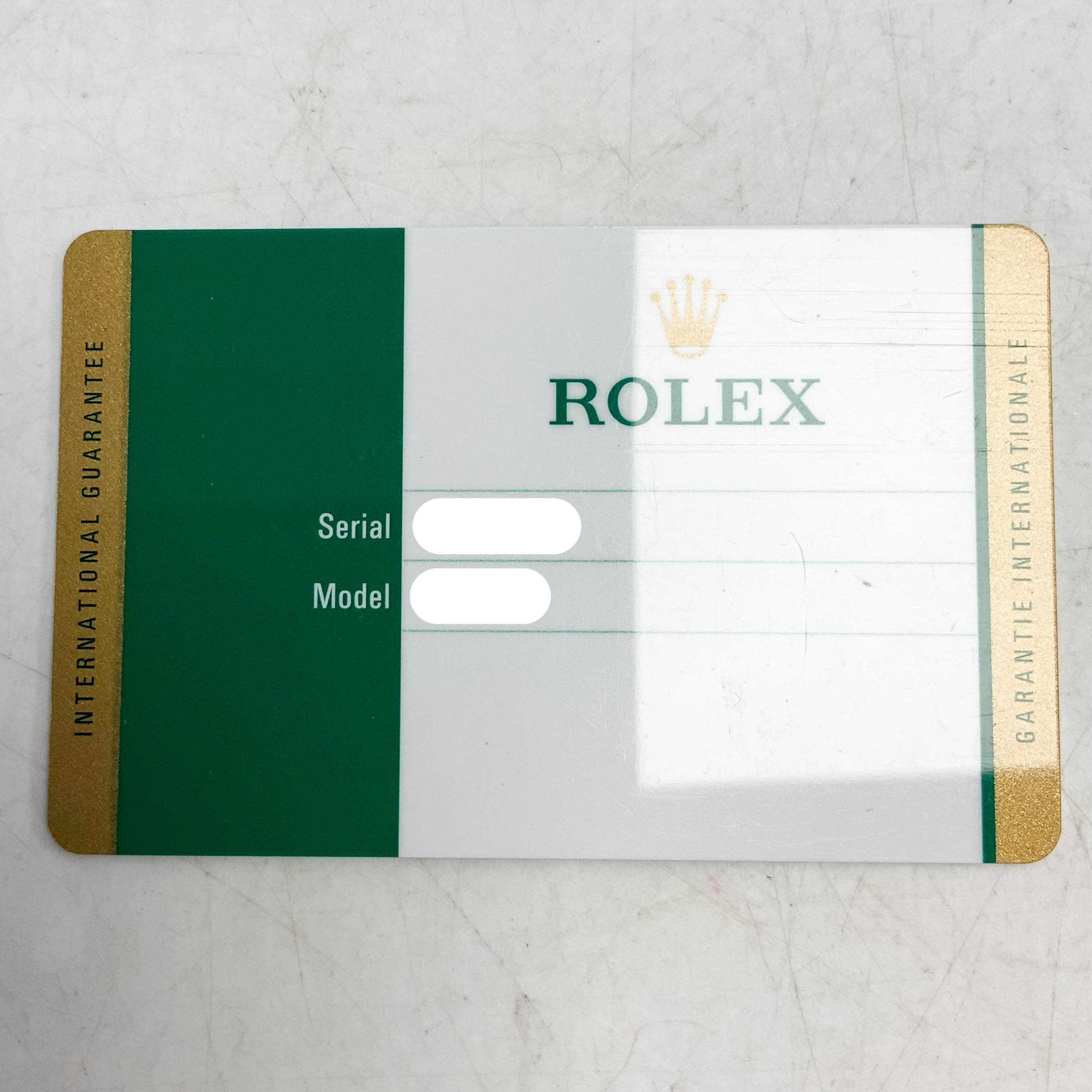 Rolex Datejust 178240-4545737