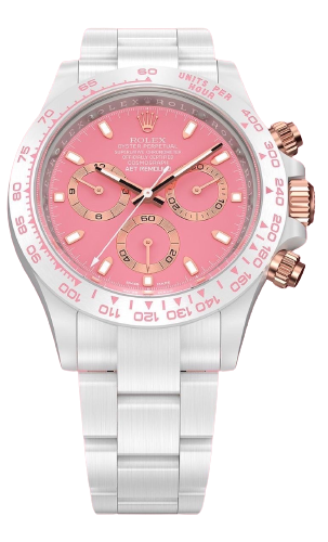 Rolex AET REMOULD Daytona SAKURA