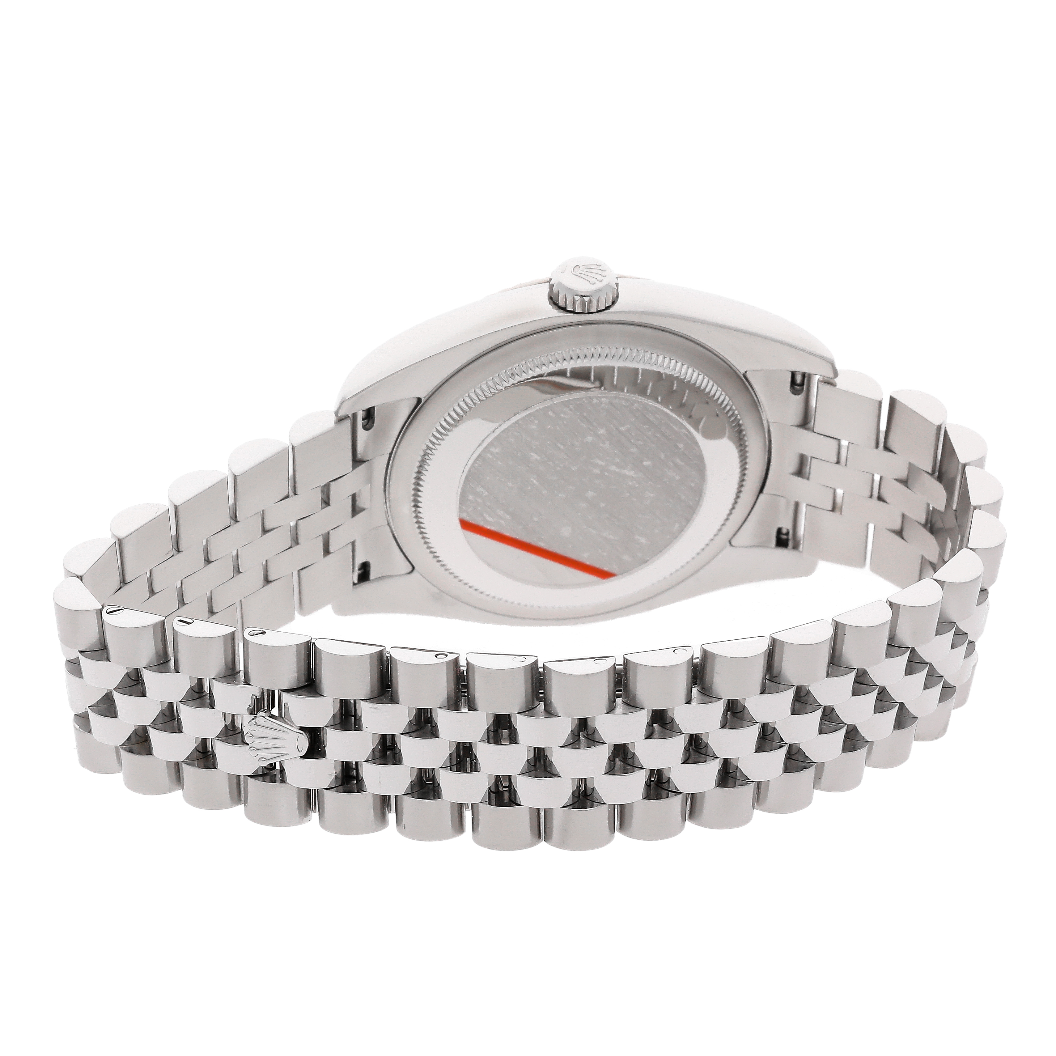 Rolex Datejust 116234-4588026