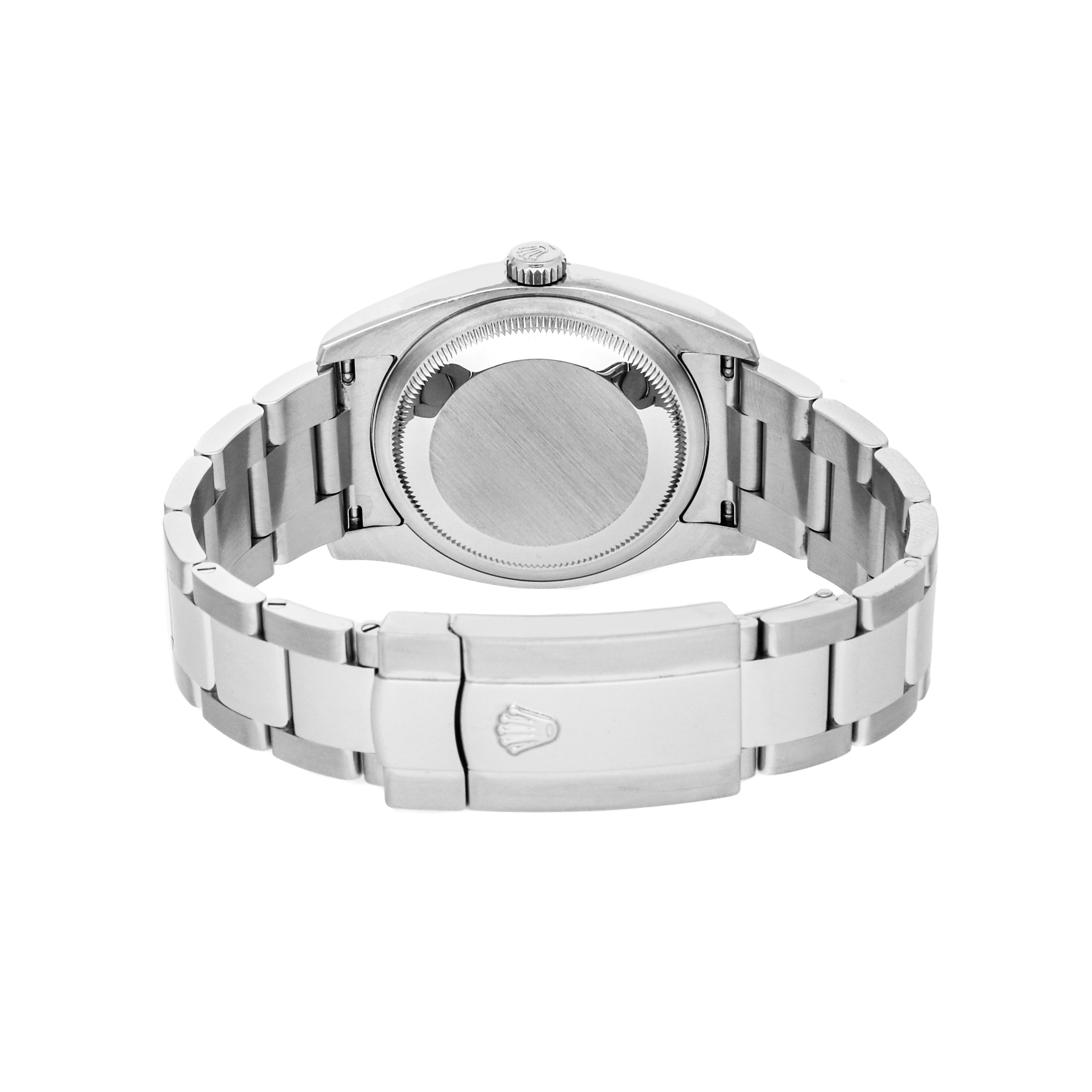 Rolex Datejust 116200-4495446