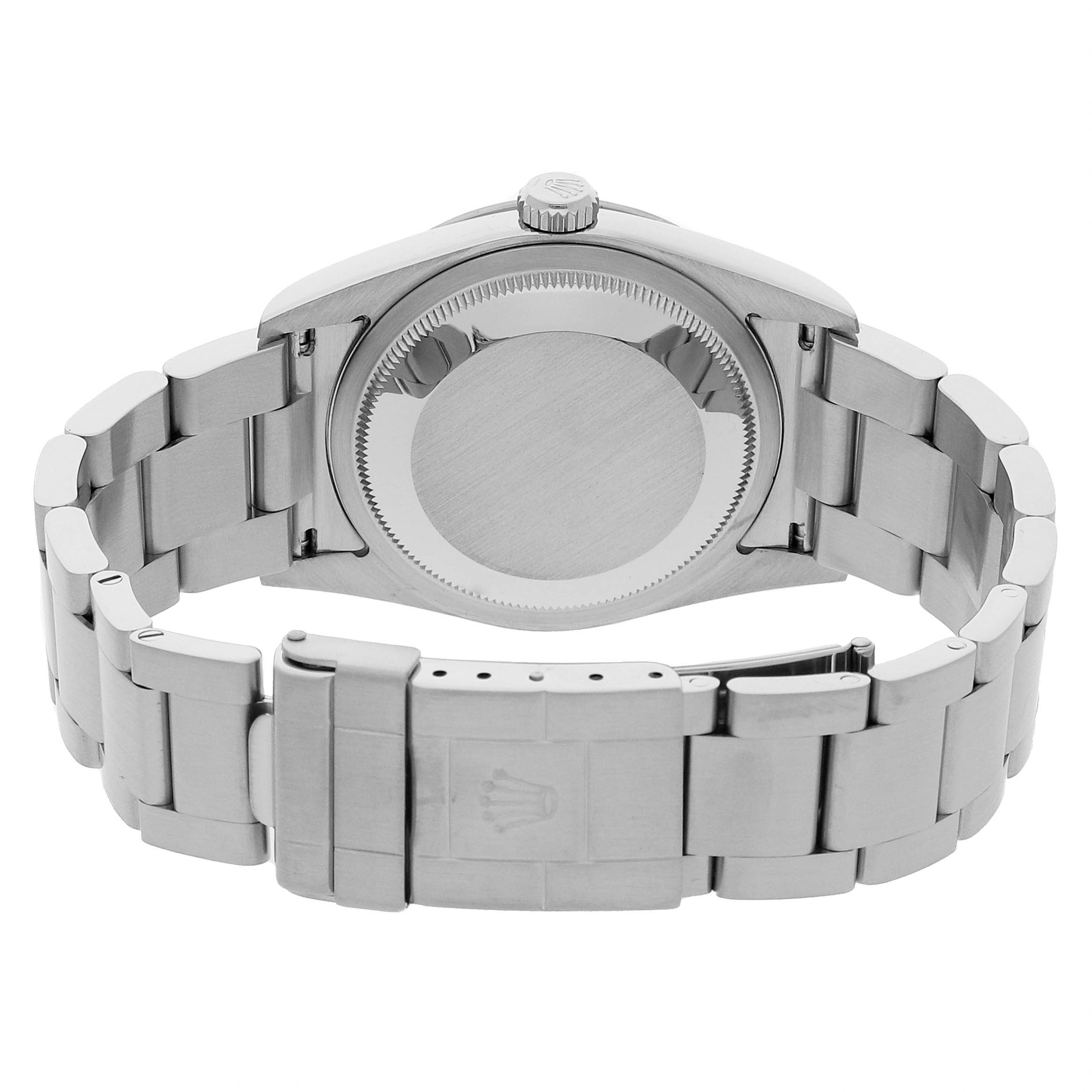 Rolex Explorer 114270-4761979