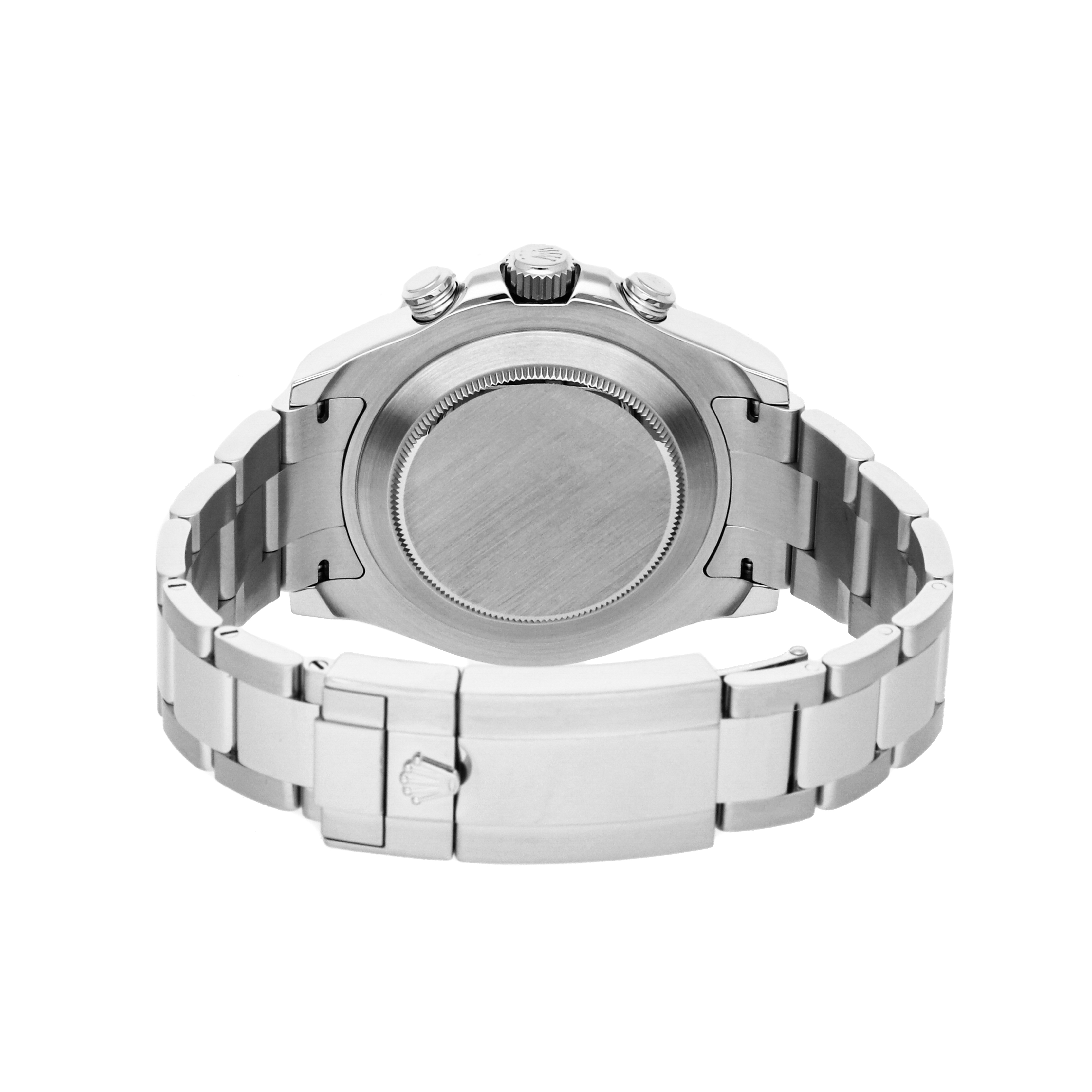 Rolex Yacht-Master II 116680-4587705