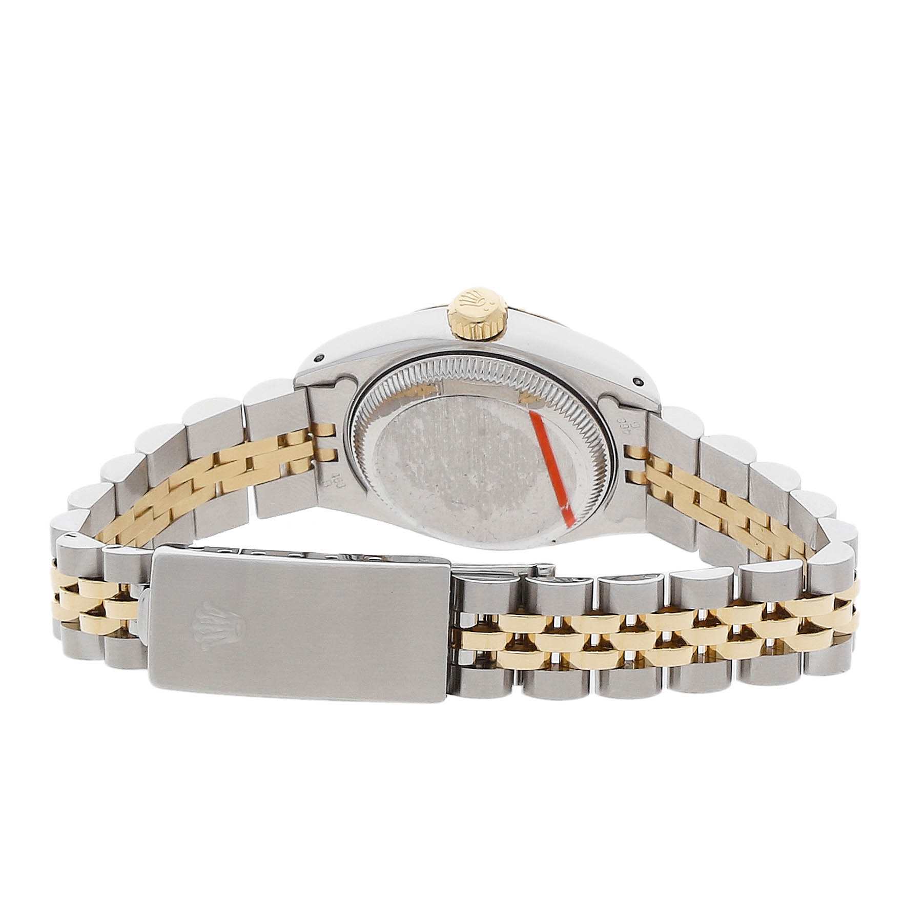 Rolex Datejust 69173-4756482