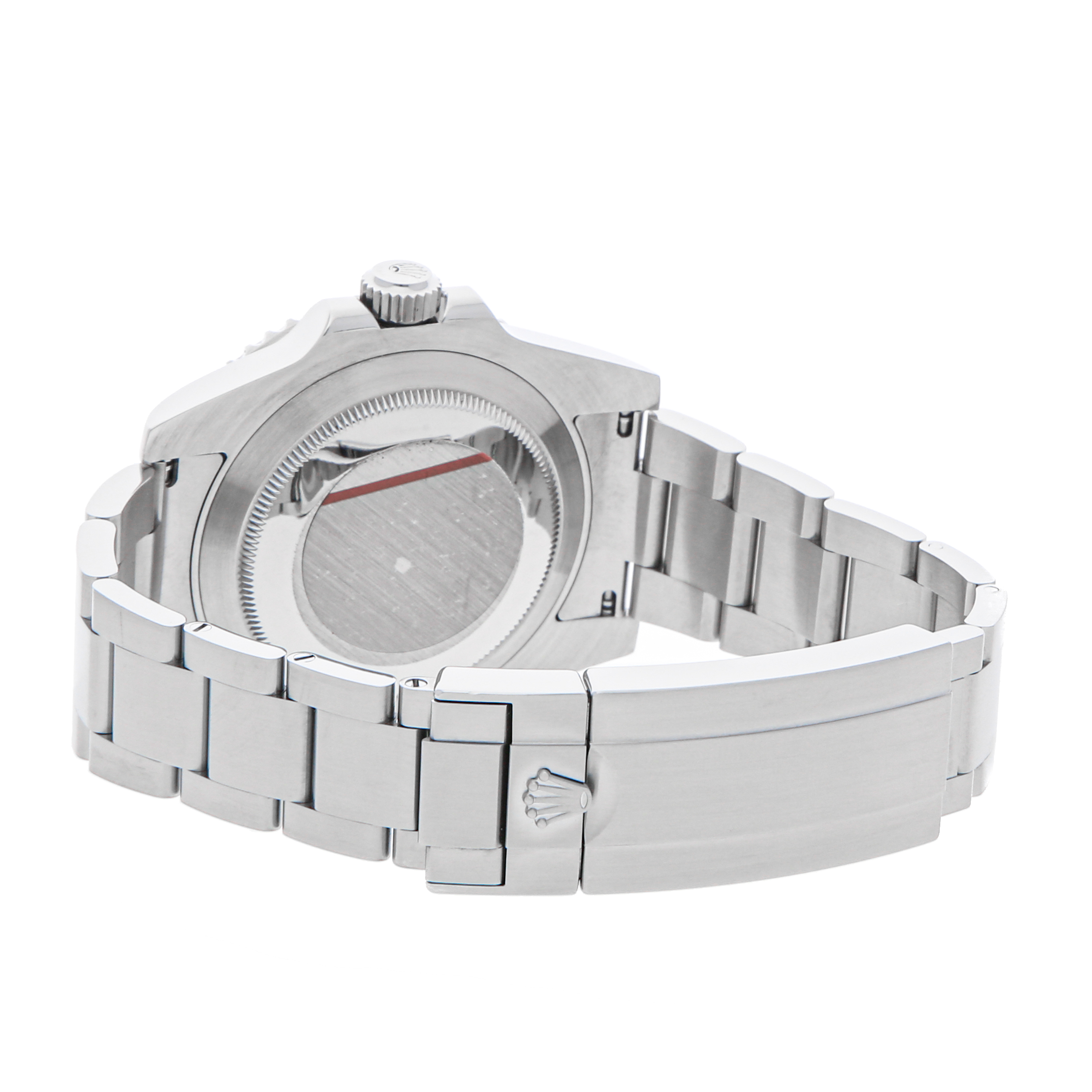 Rolex Submariner Date 