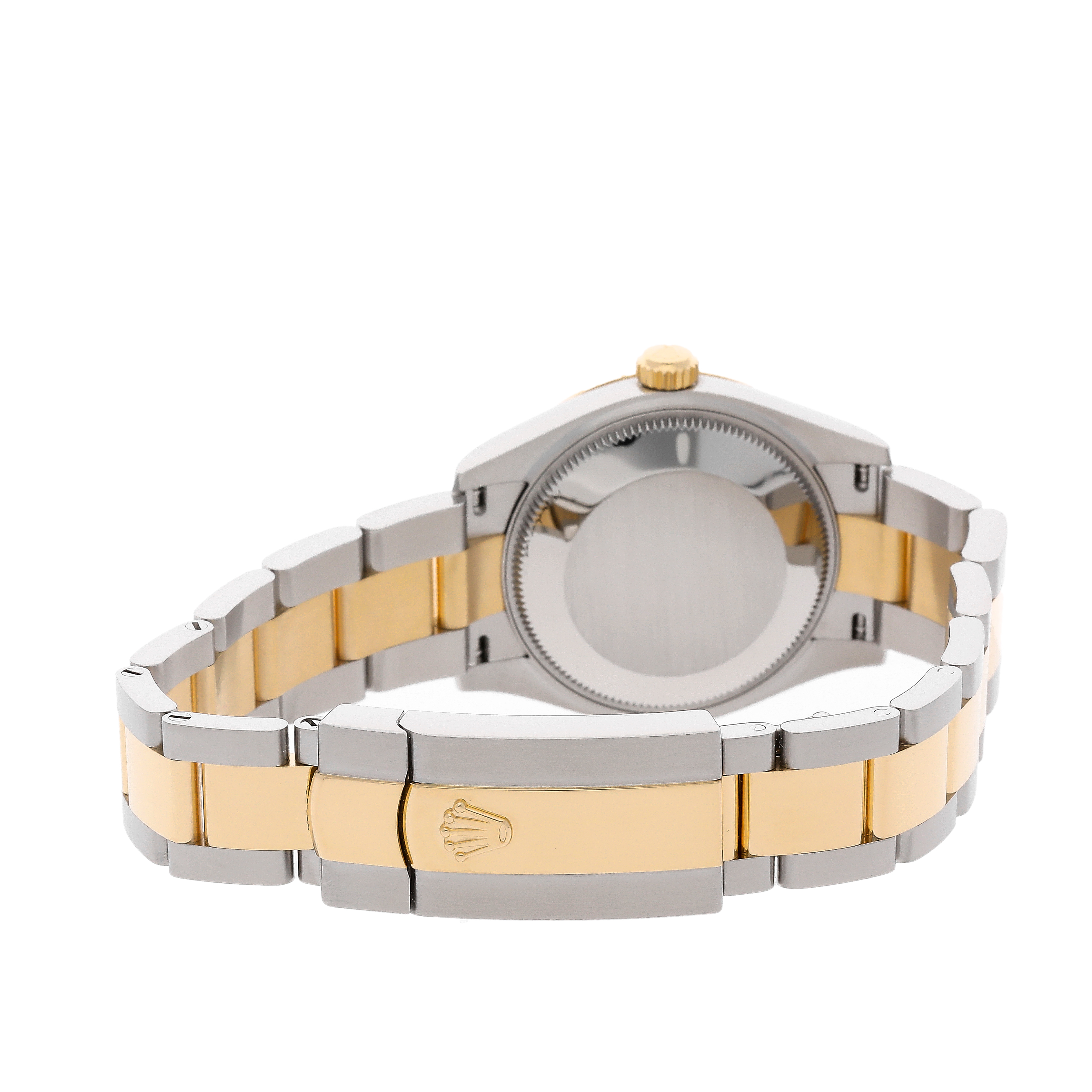 Rolex Datejust 278273-4518064