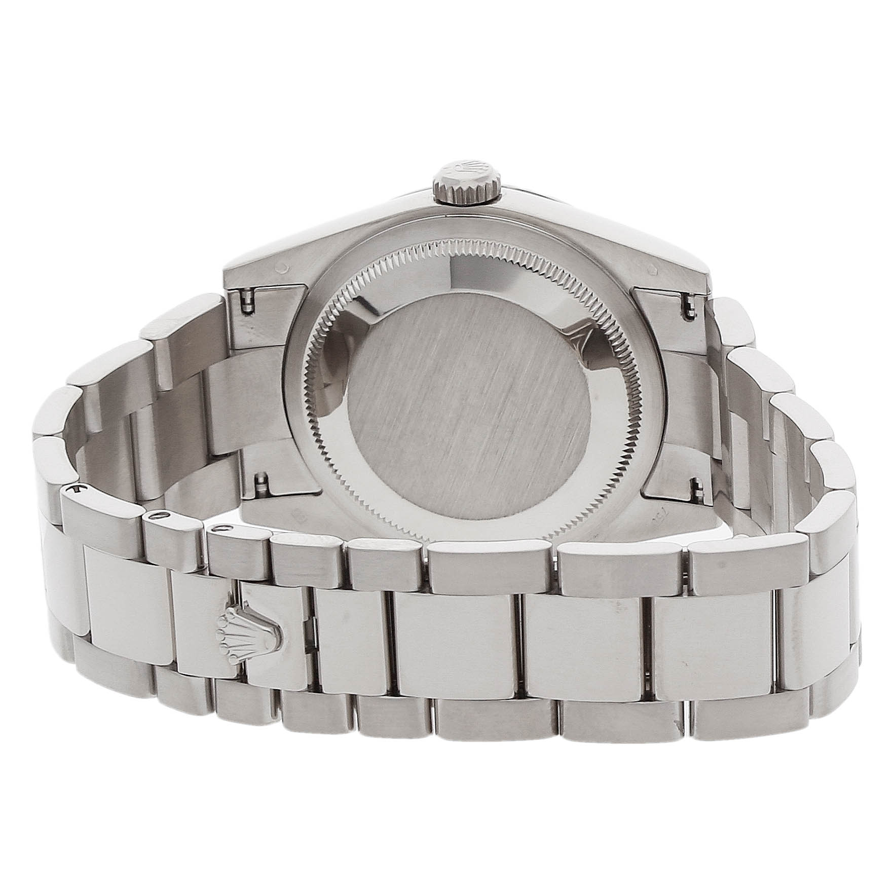 Rolex Day-Date 118209-4671798