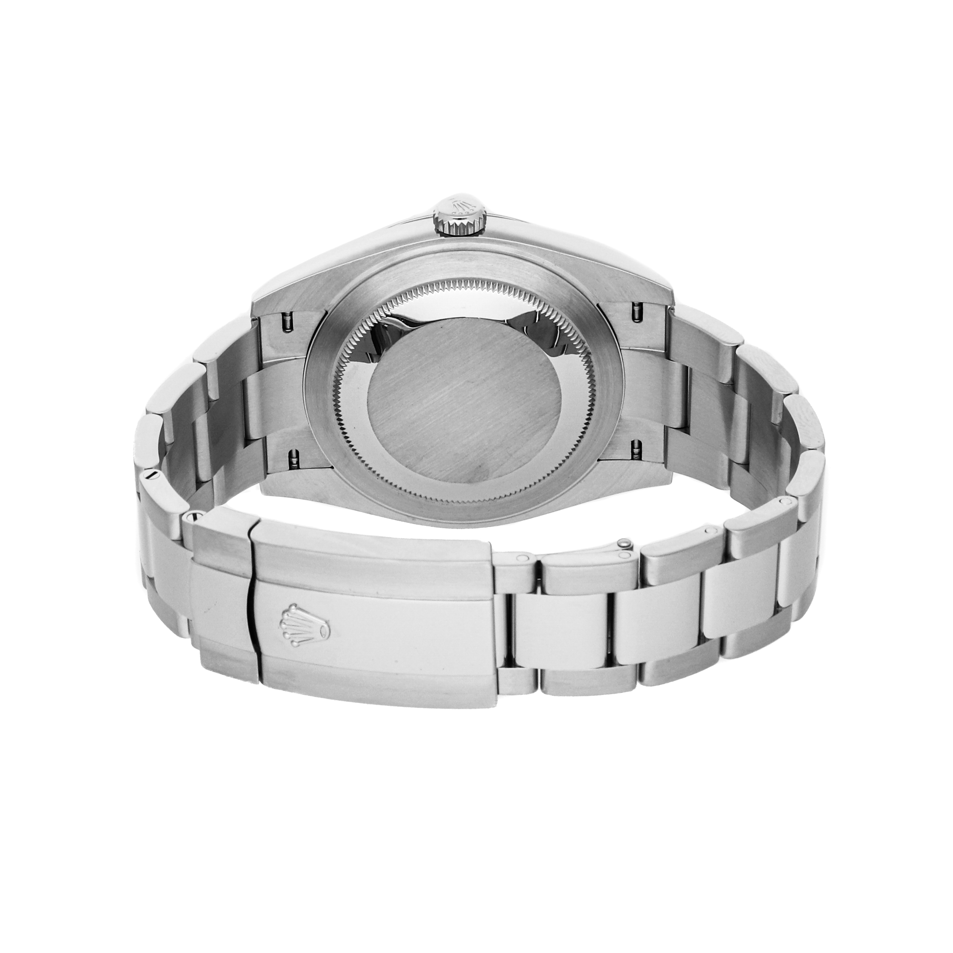 Rolex Datejust 126300-4572913