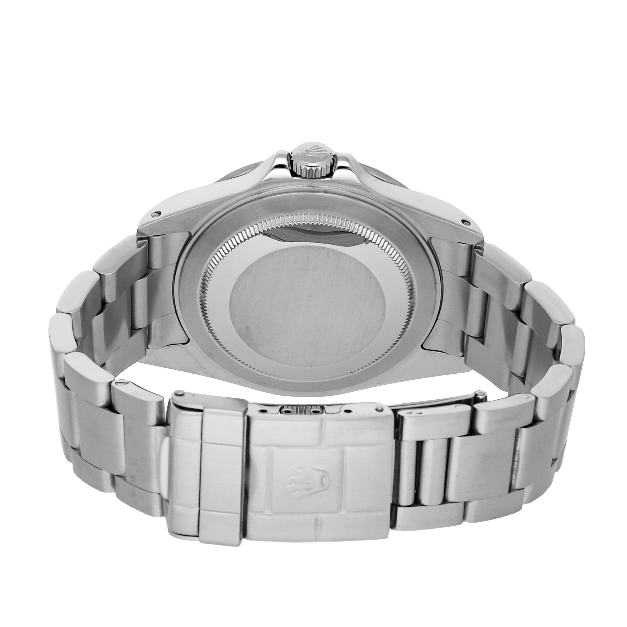 Rolex Explorer II 16570-4532867