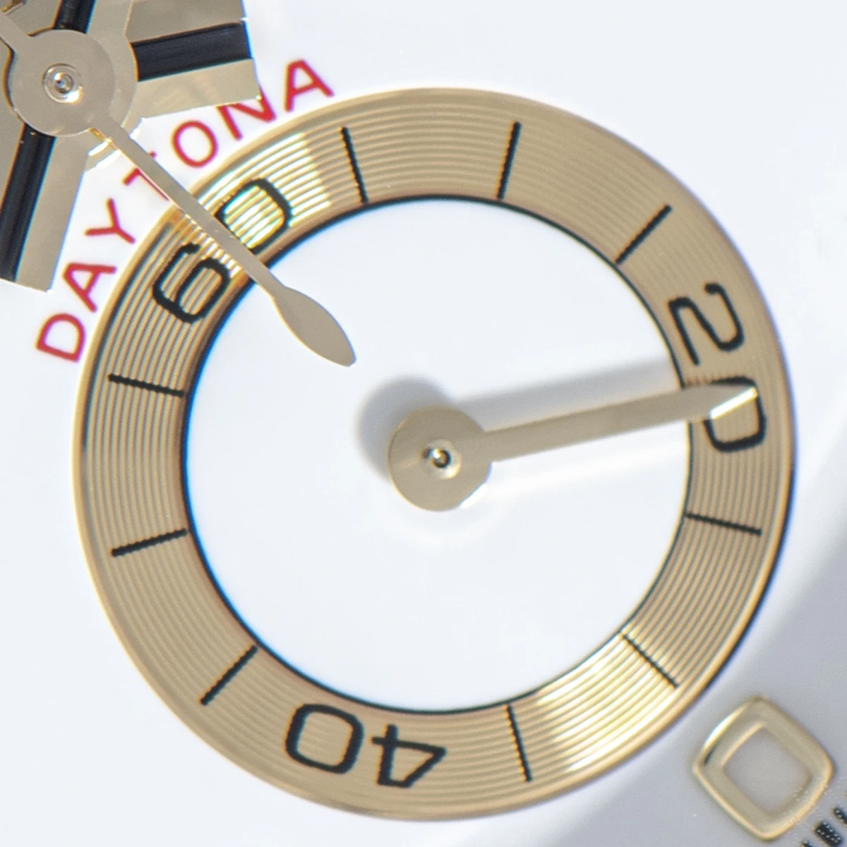 Rolex Daytona Cosmograph 116503-4802112