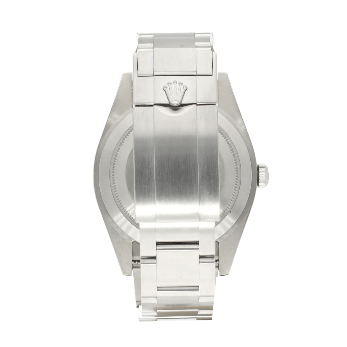 Rolex Explorer 214270-4804621