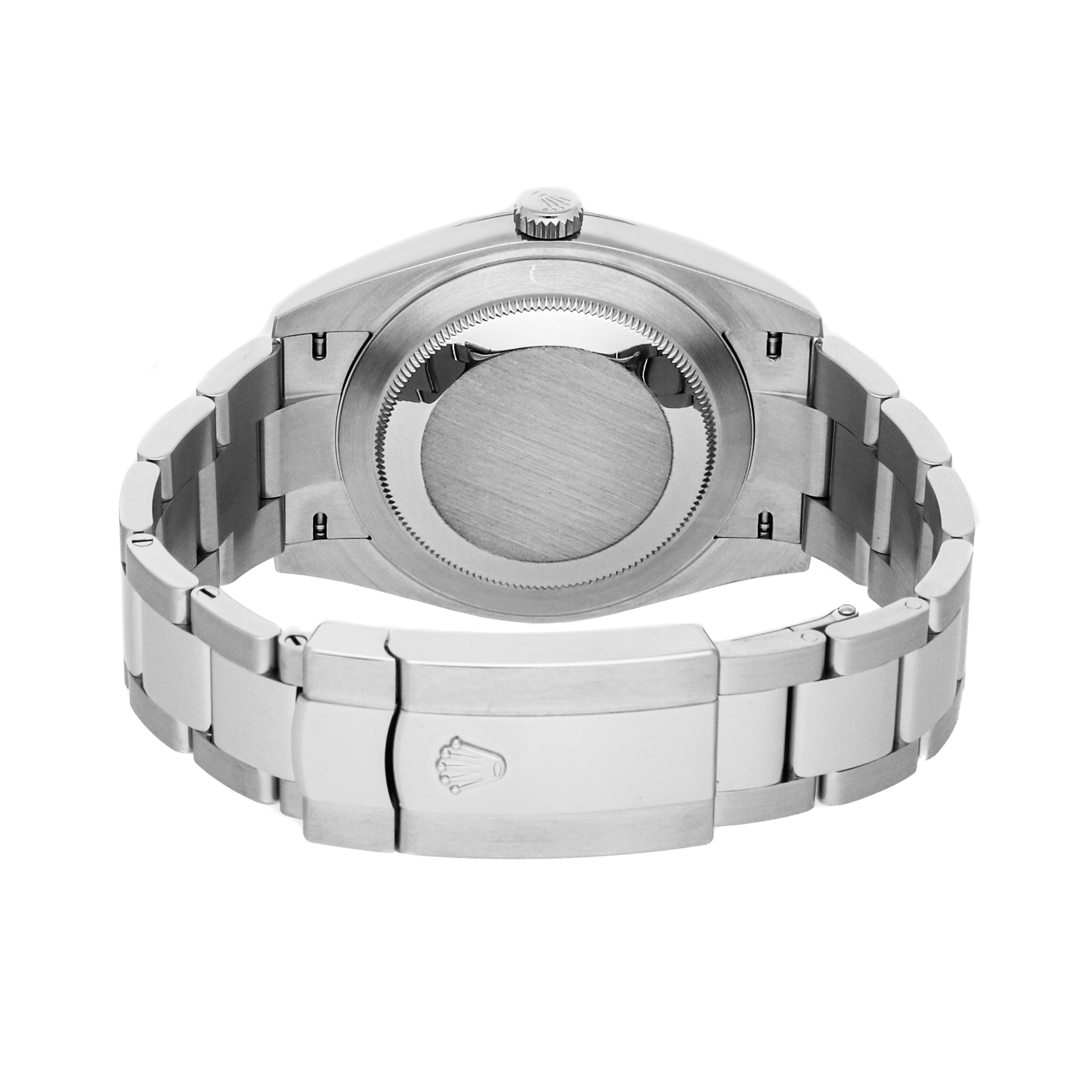 Rolex Datejust 41 126300-4622171