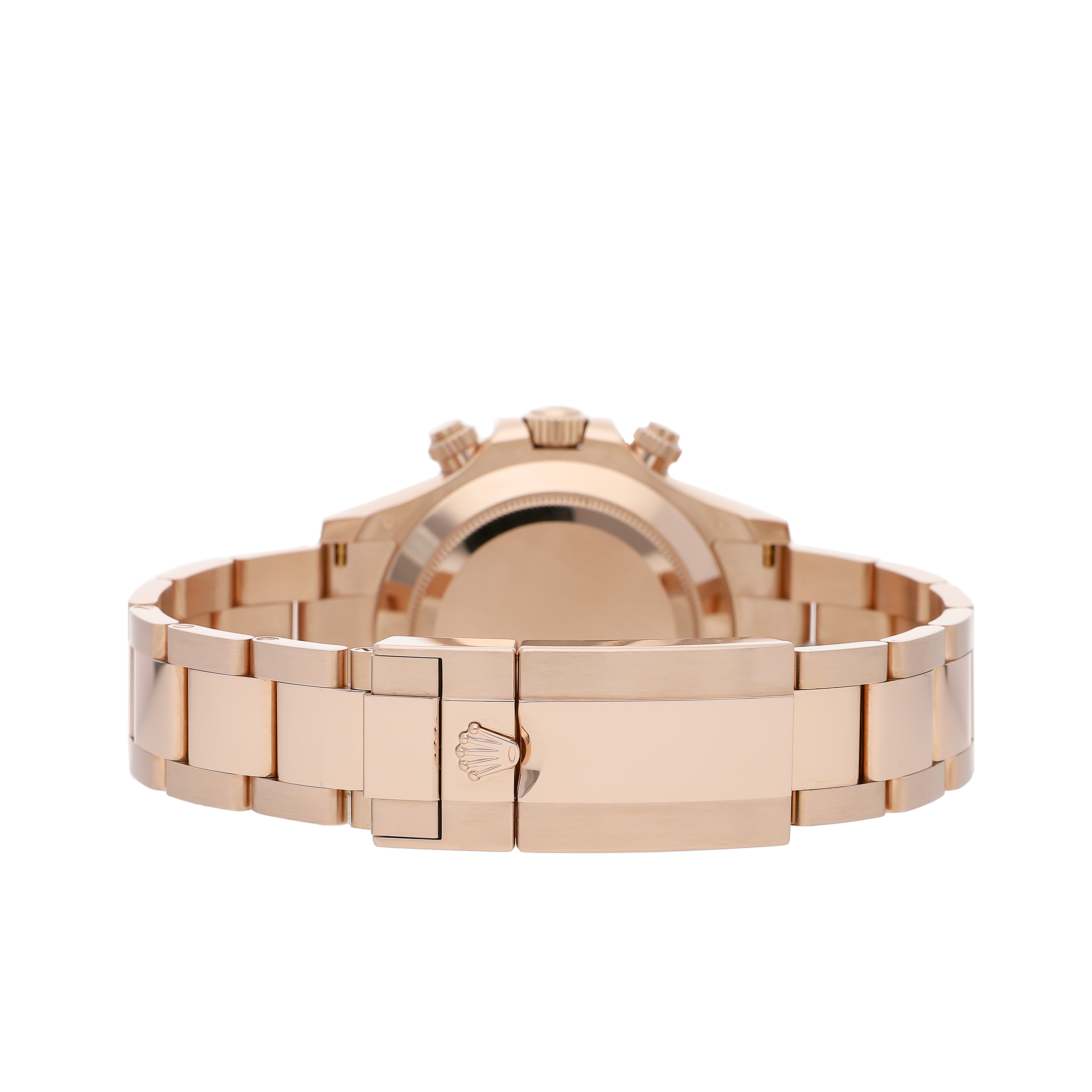 Rolex Daytona Cosmograph 116505-4777306