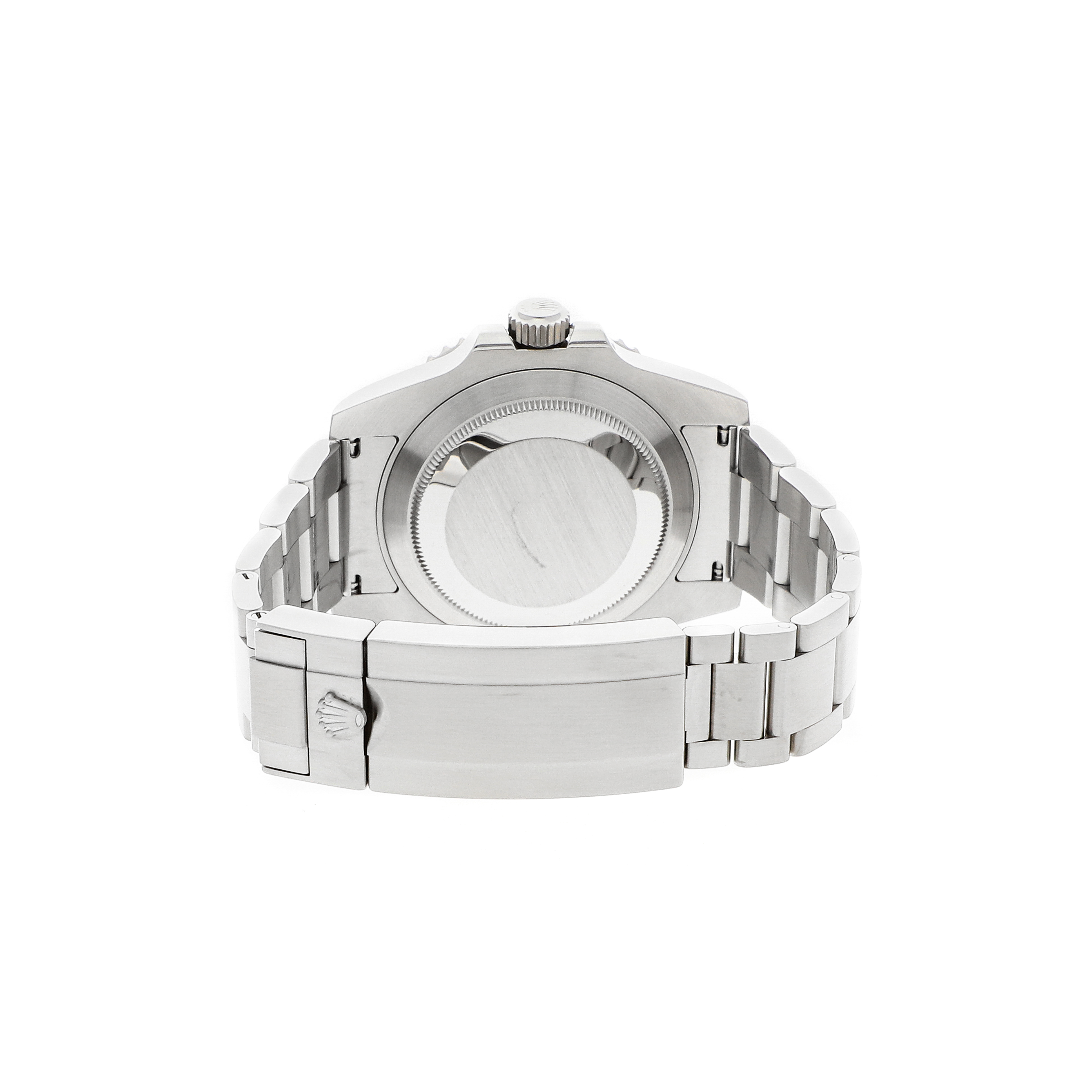 Rolex Submariner Date 