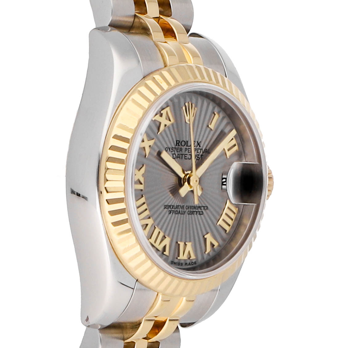 Rolex Datejust 179173-4568382