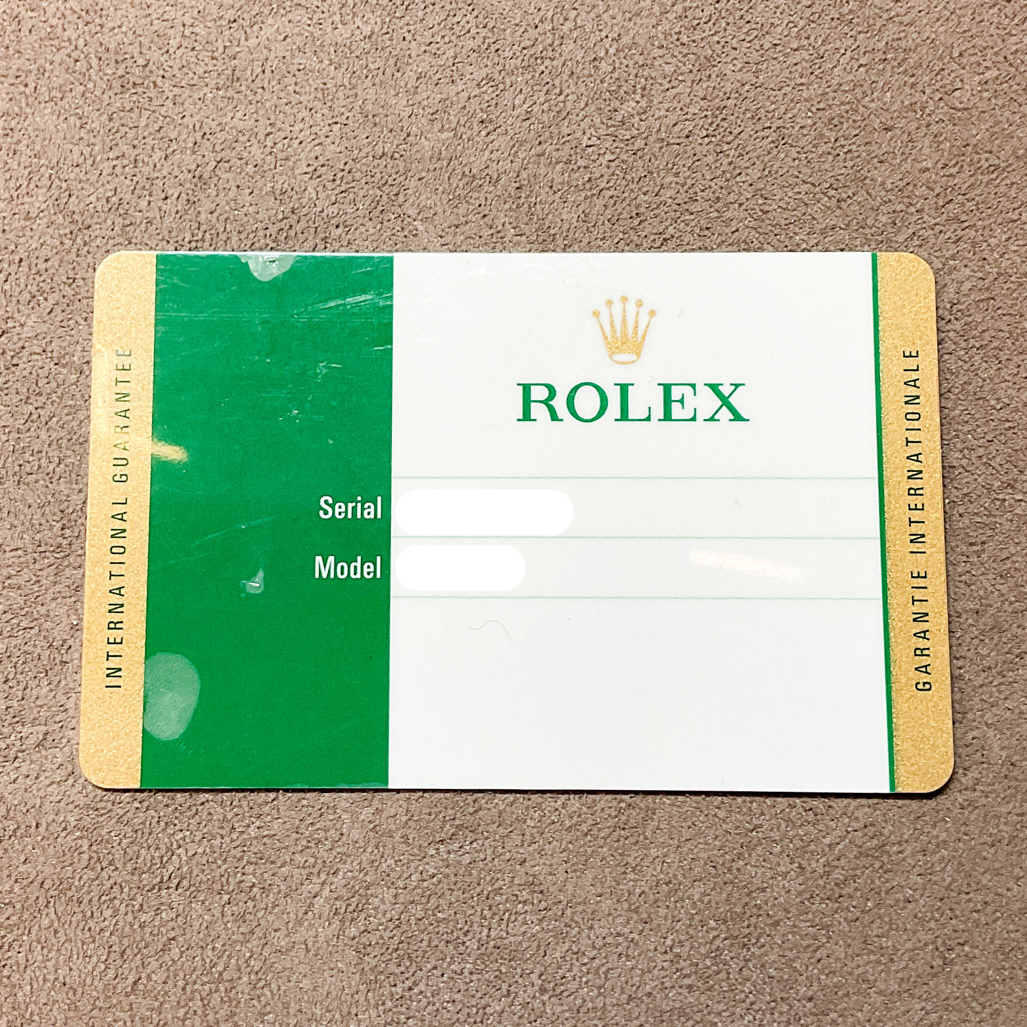 Rolex Datejust 31 178240-4627881