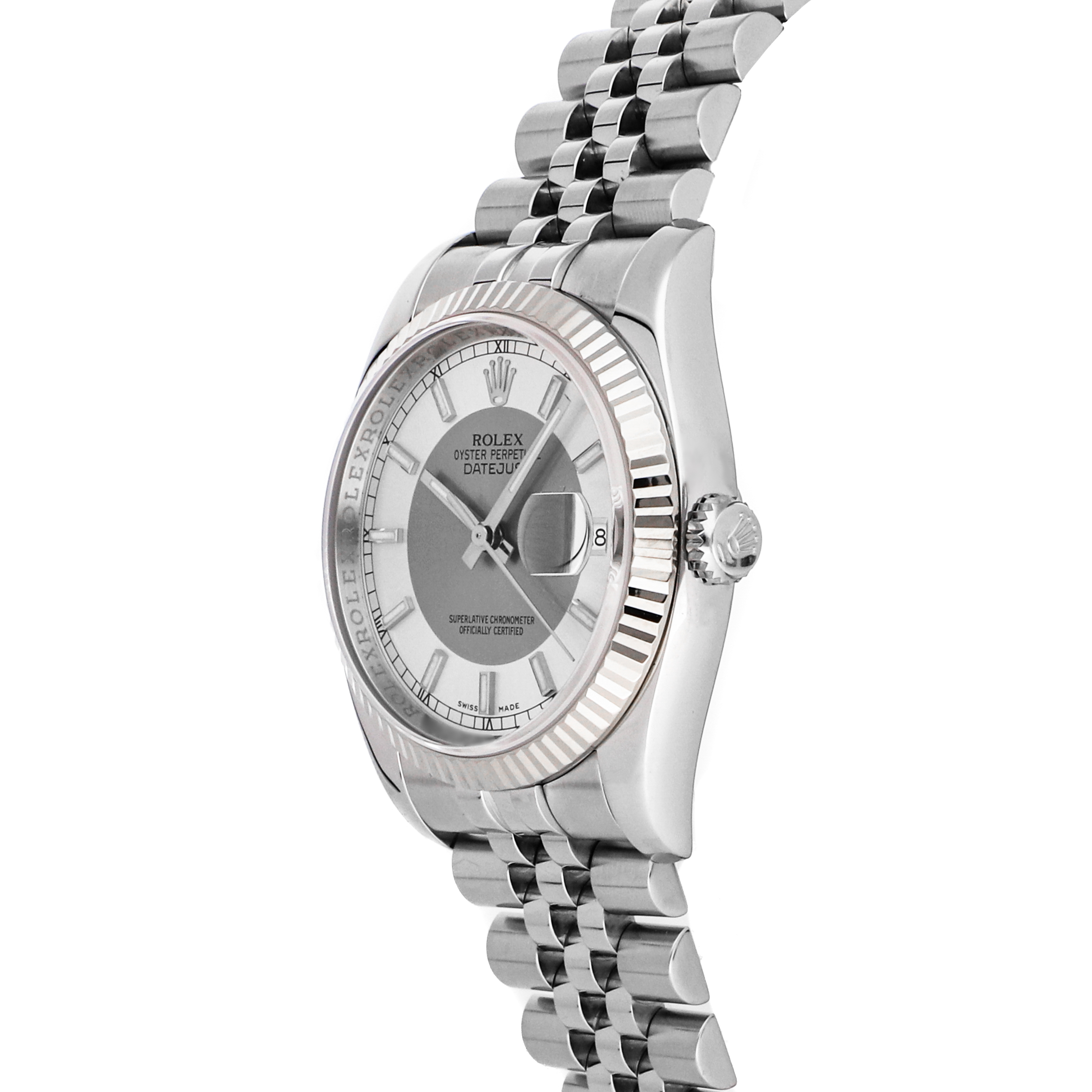 Rolex Datejust 116234-4579348