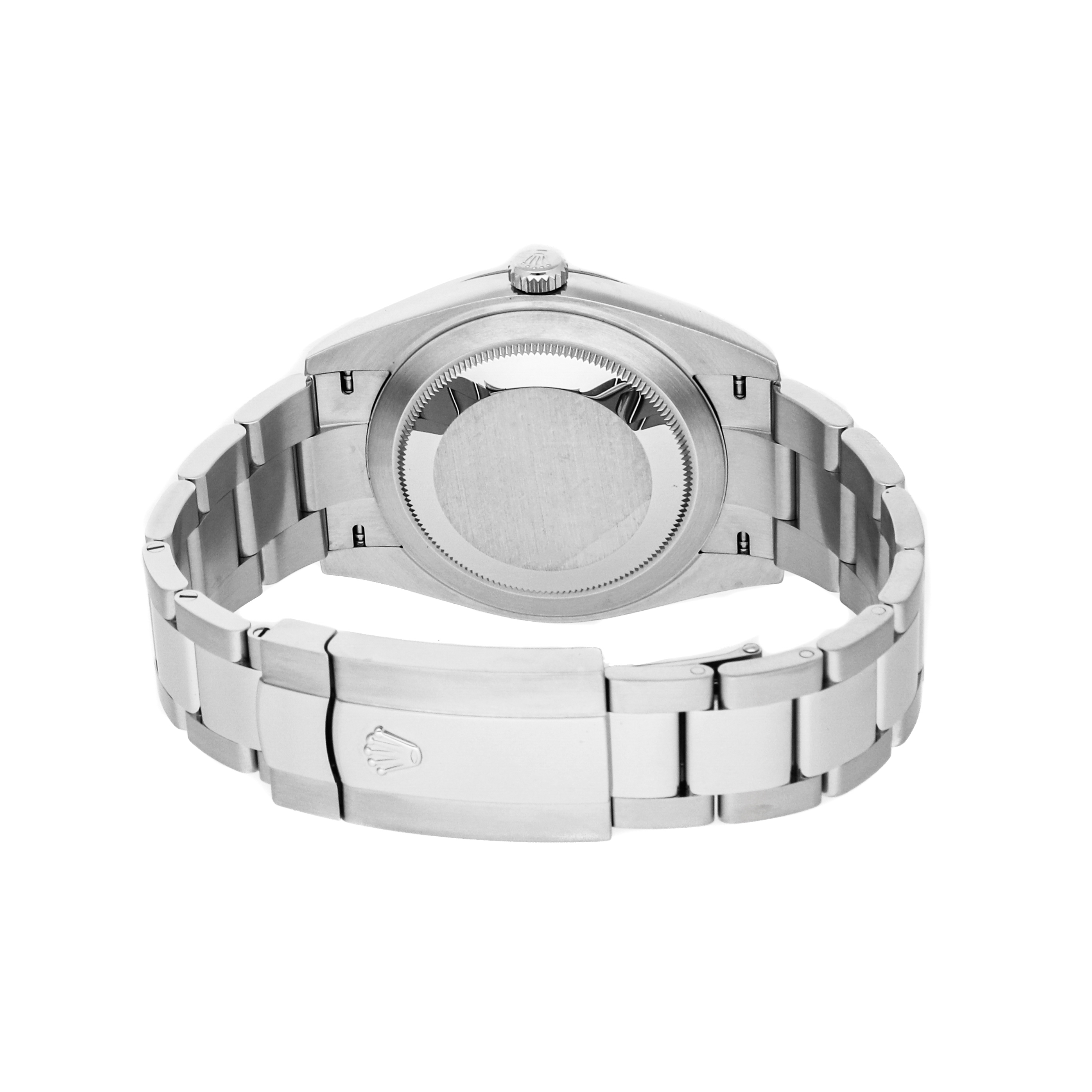 Rolex Datejust 126334-4641718