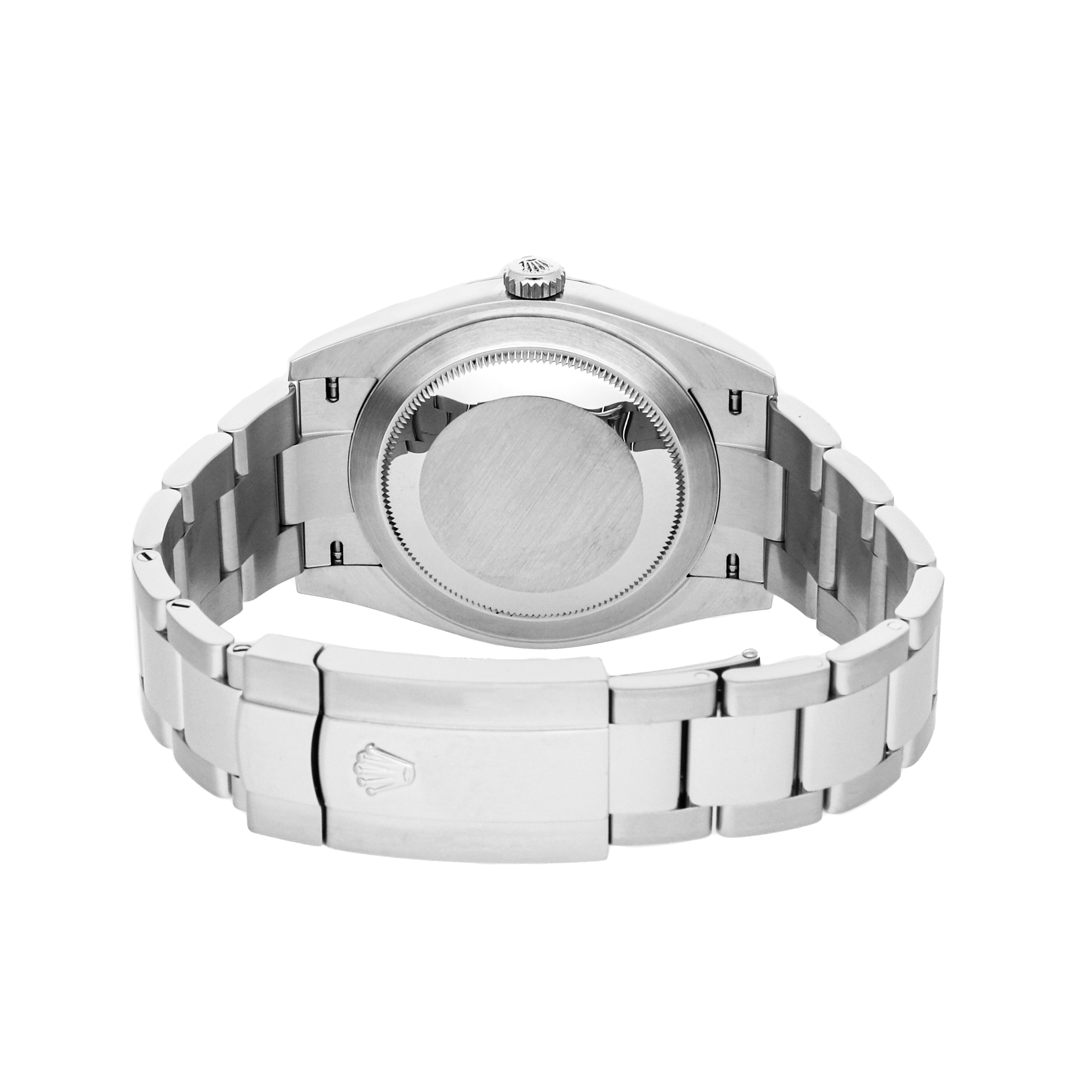 Rolex Datejust 41 126300-4556395