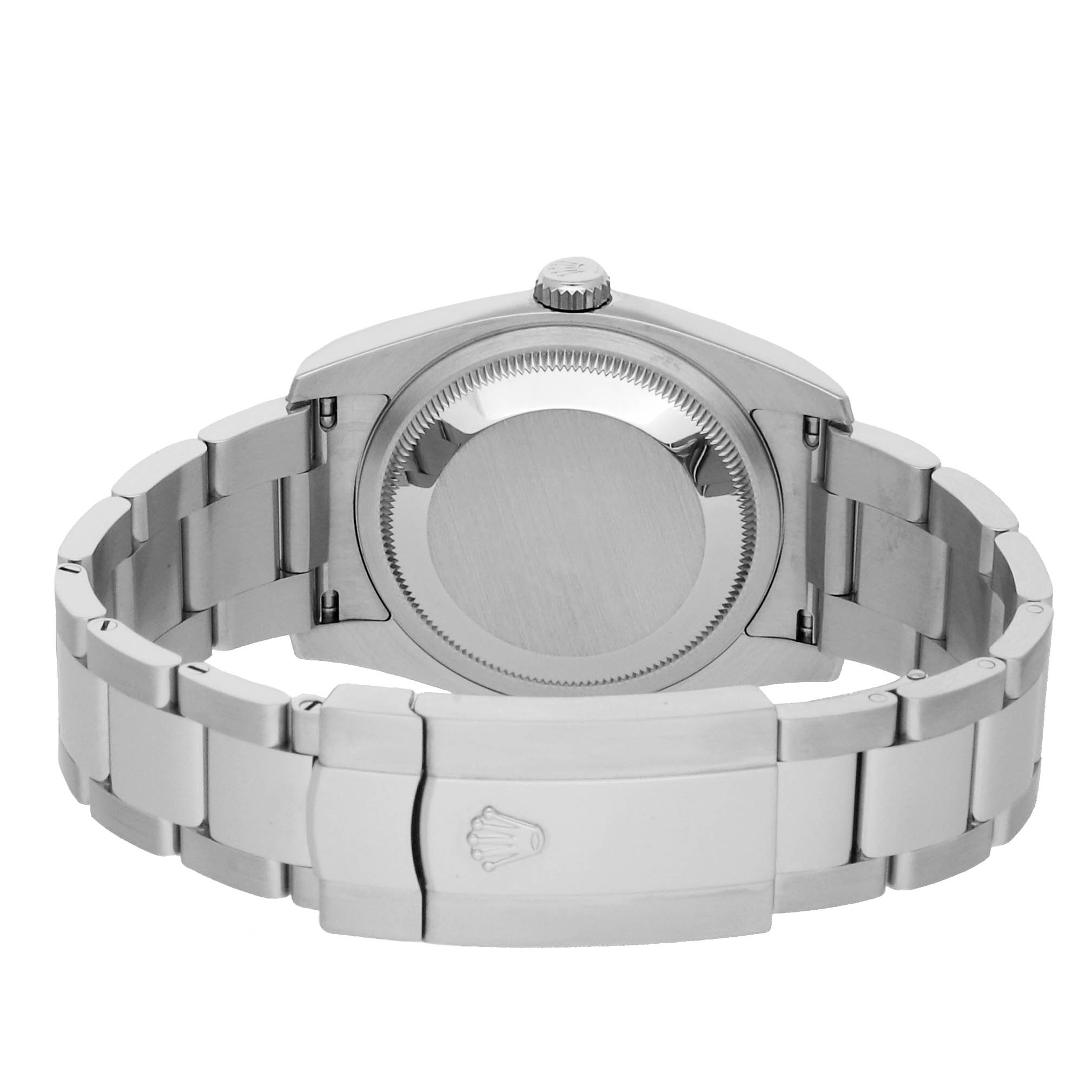 Rolex Datejust 116200-4637617