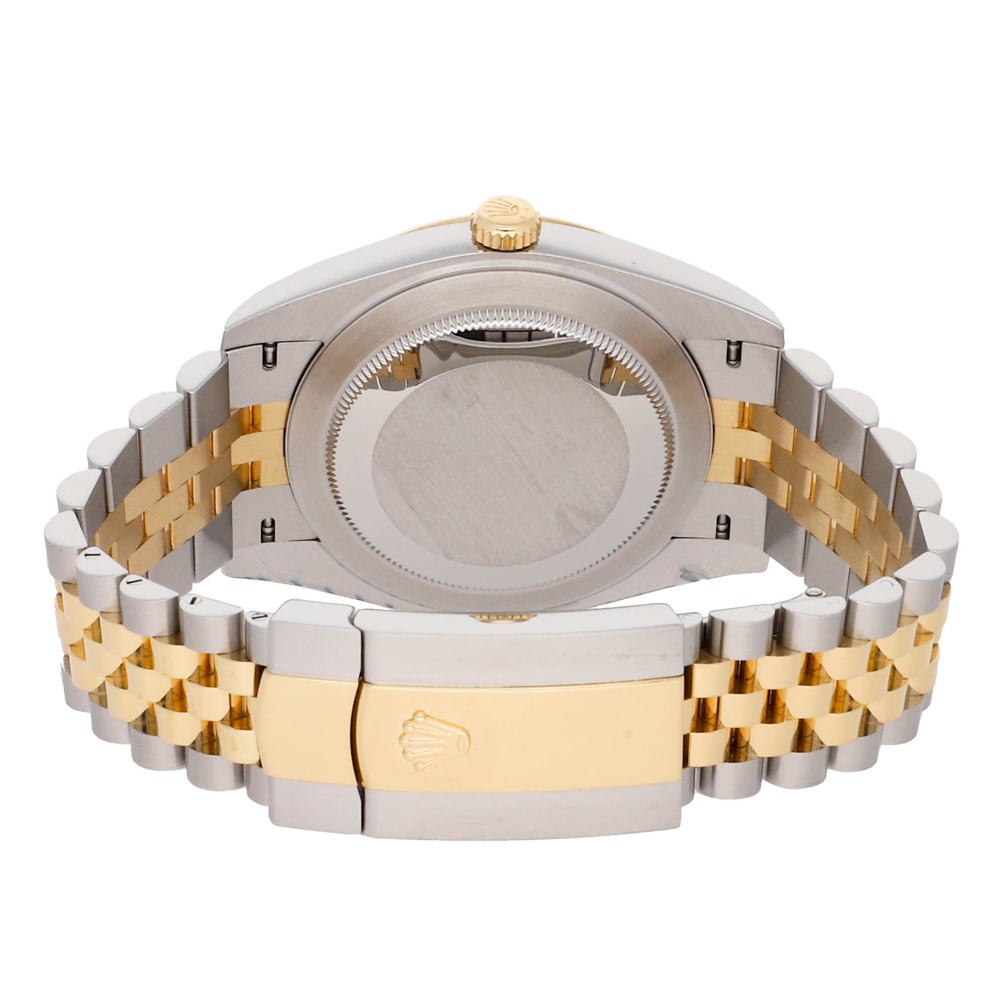 Rolex Datejust 126333-4557625