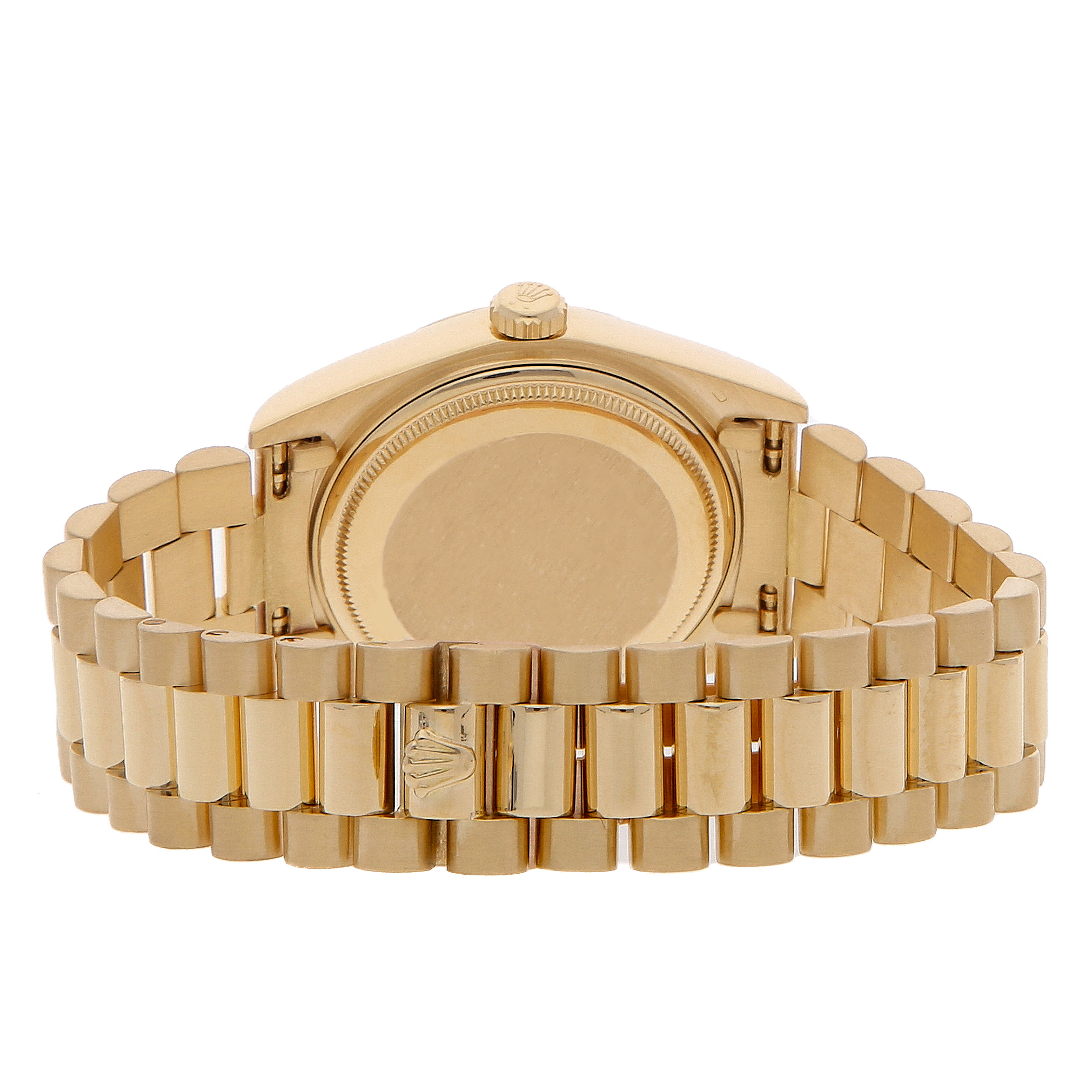 Rolex Day-Date 18038-4537395