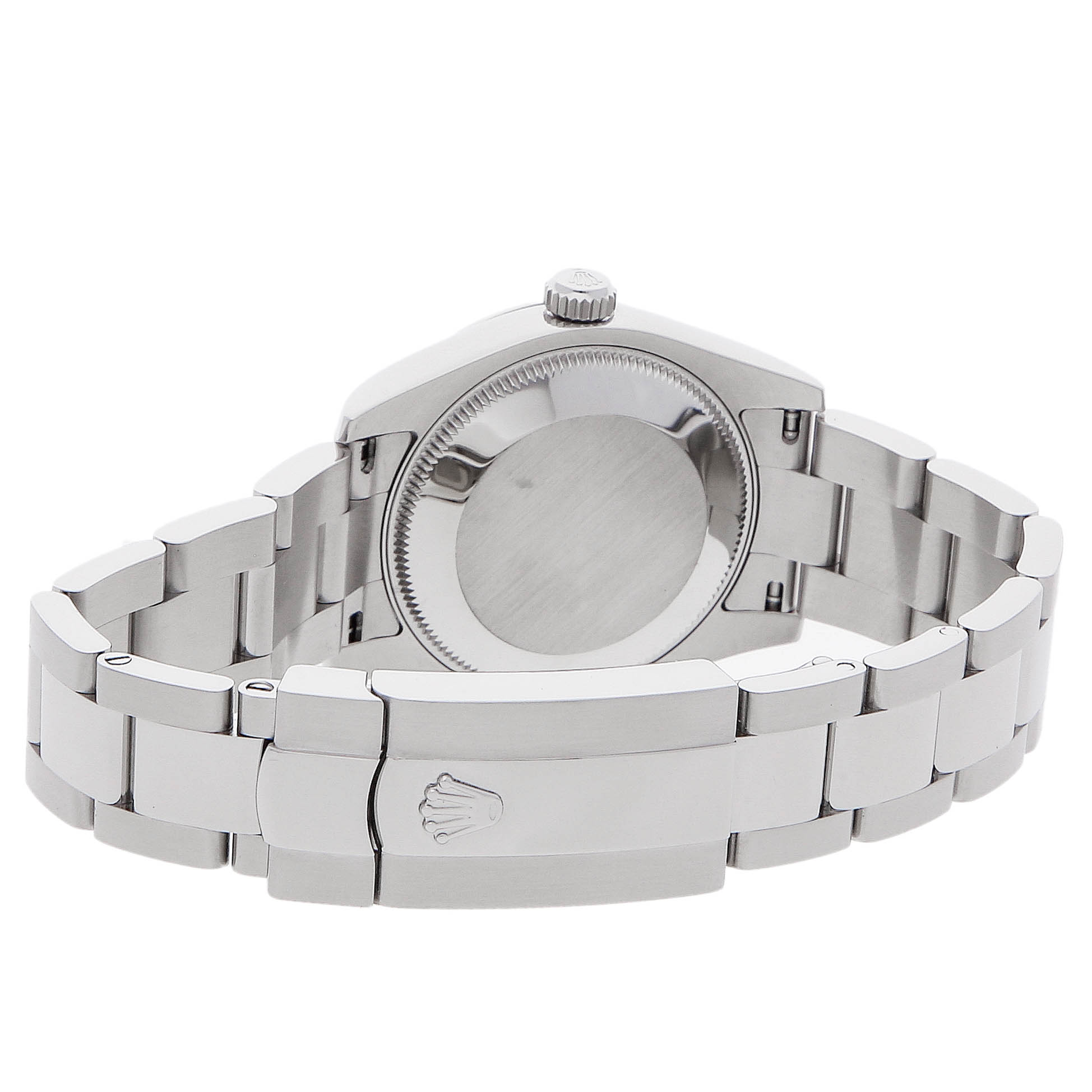 Rolex Datejust 178240-4495743