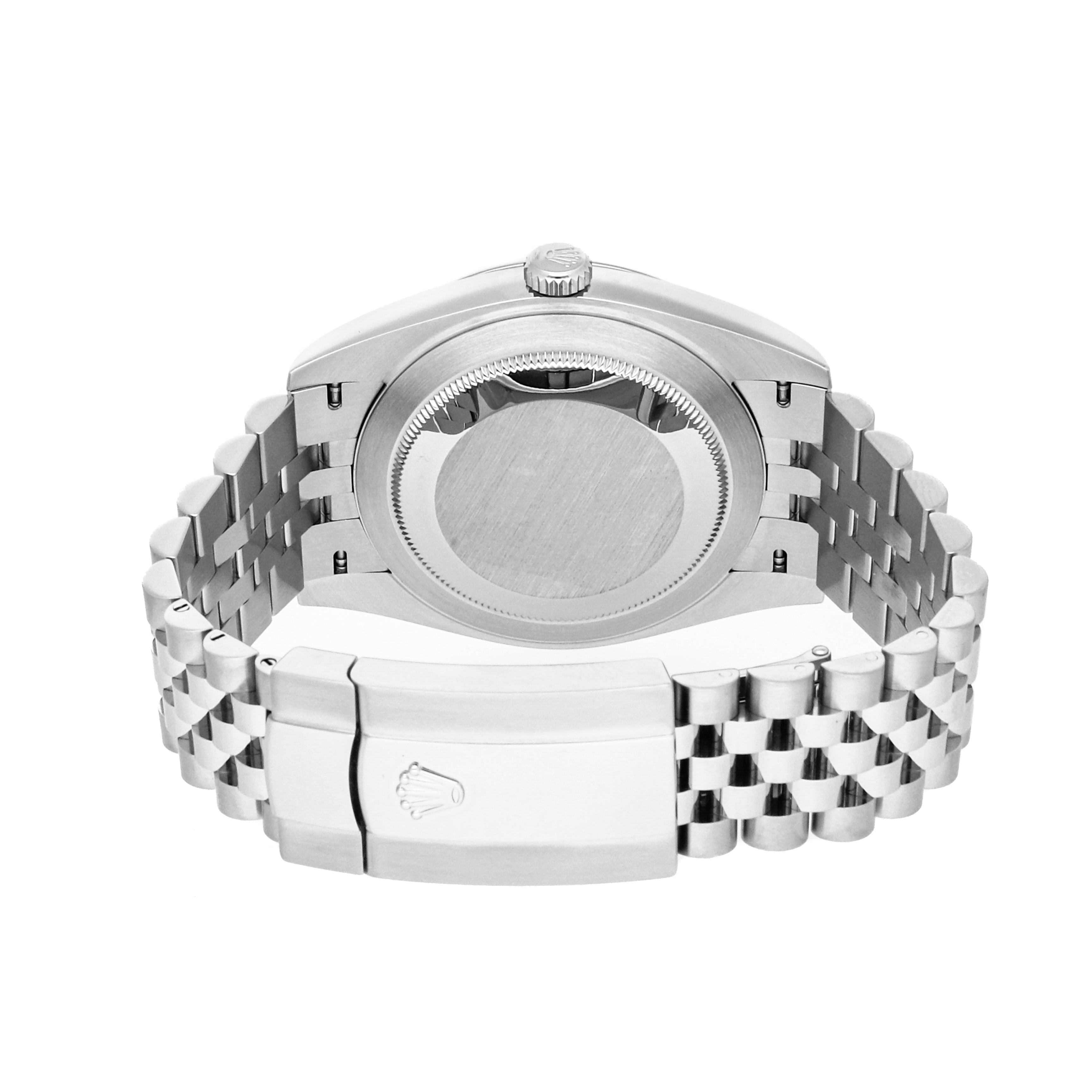 Rolex Datejust 126300-4626966