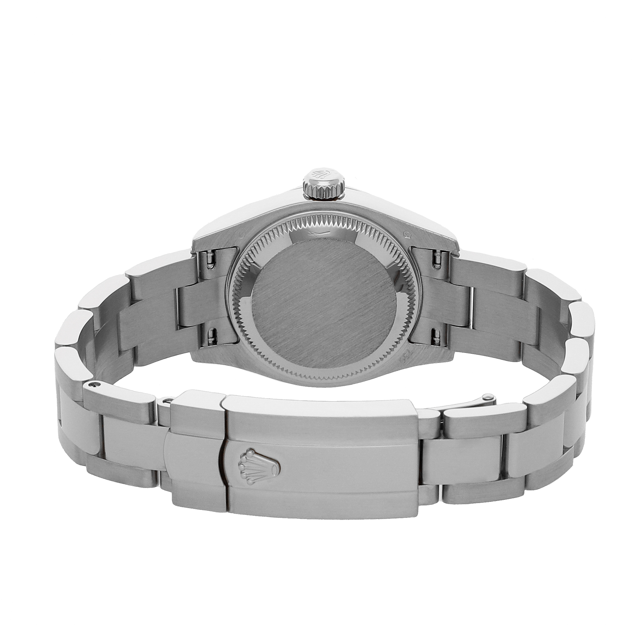 Rolex Datejust 179239-4574166