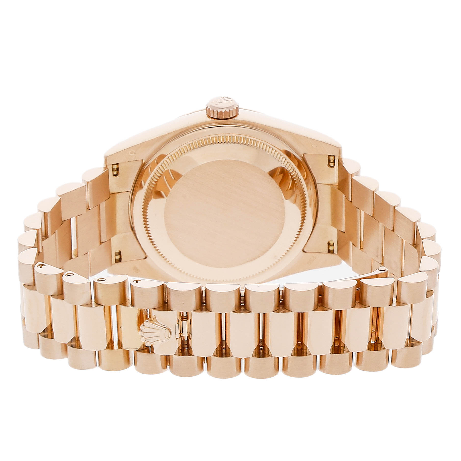 Rolex Day-Date 118235F-4682324