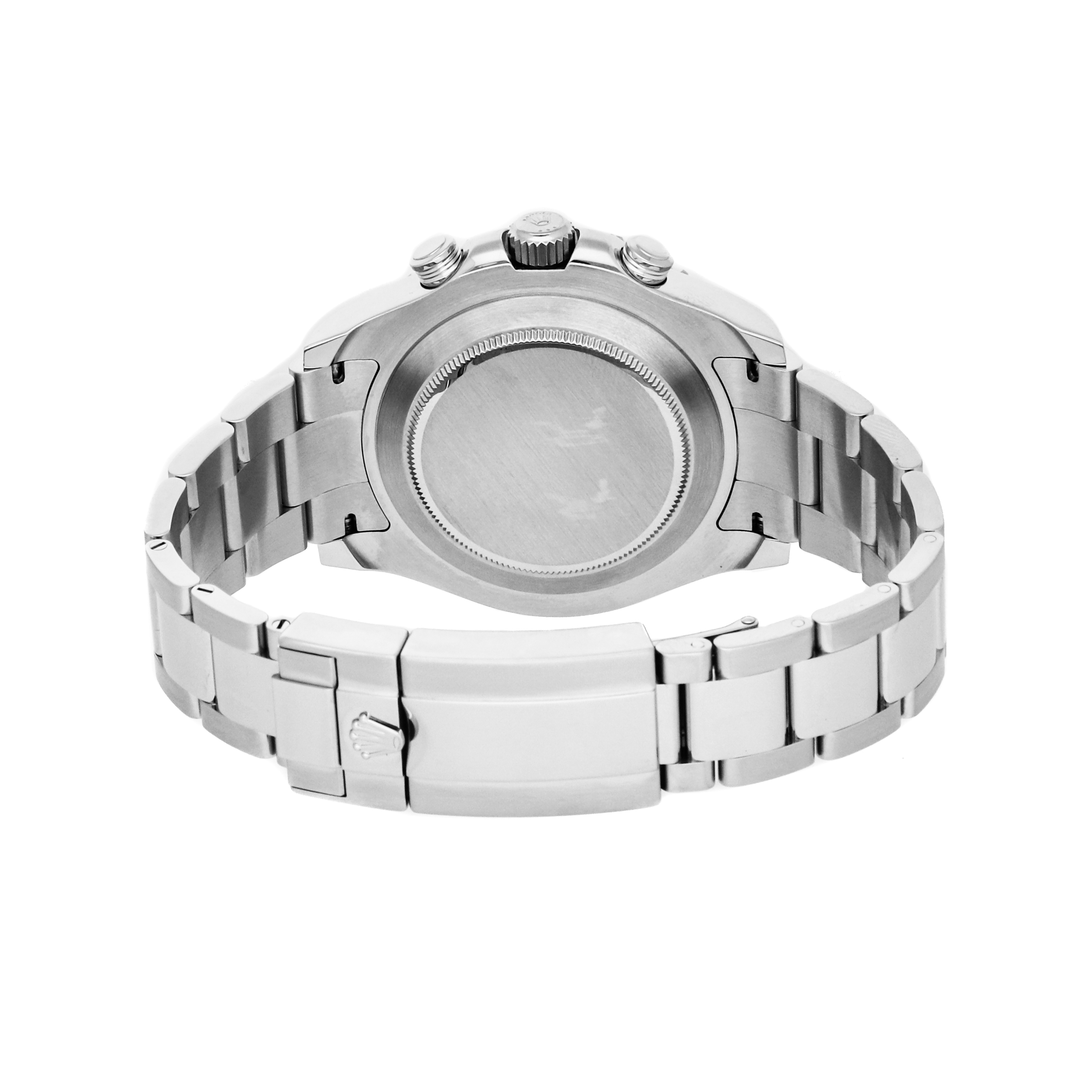 Rolex Yacht-Master II 116680-4586822