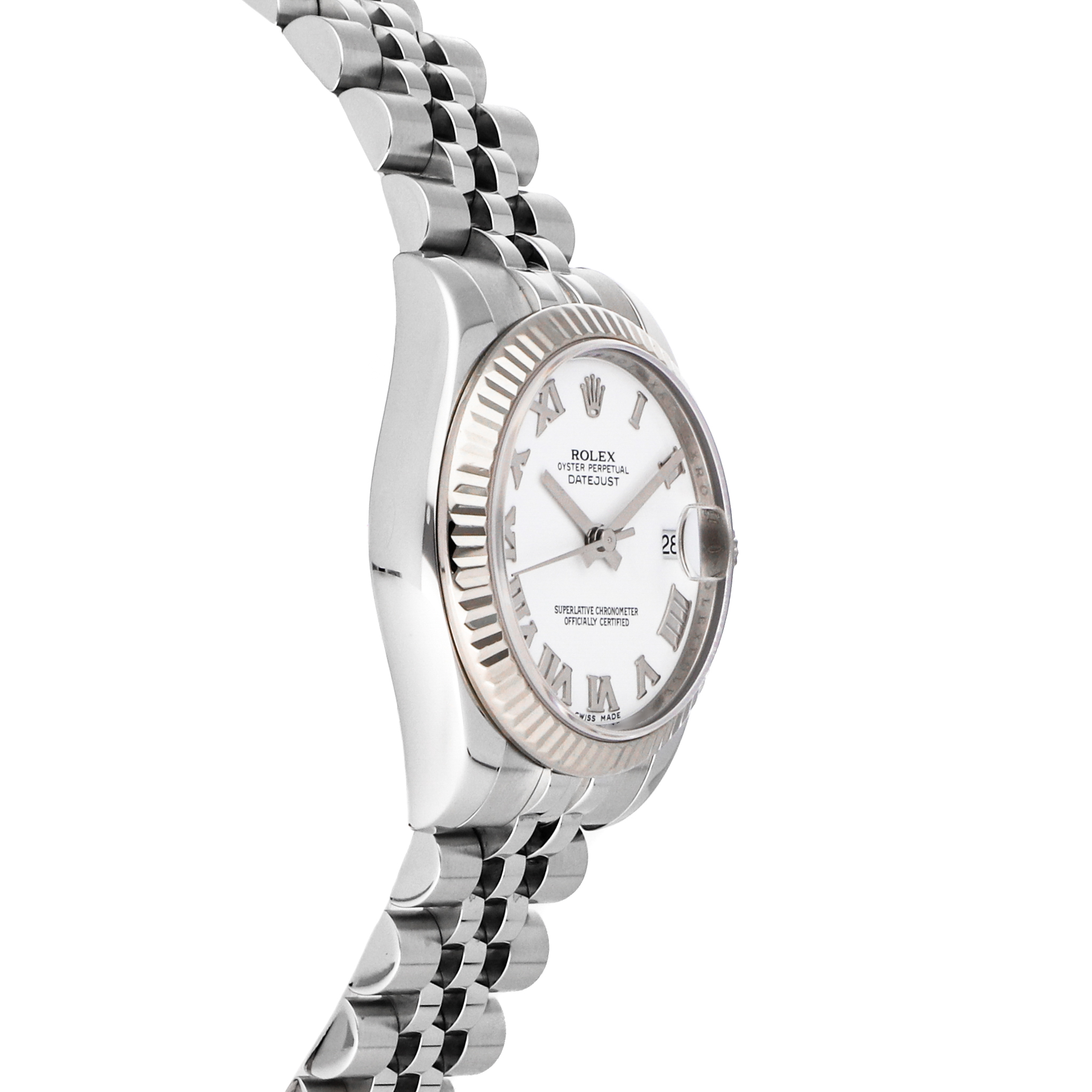 Rolex Datejust 178274-4499596