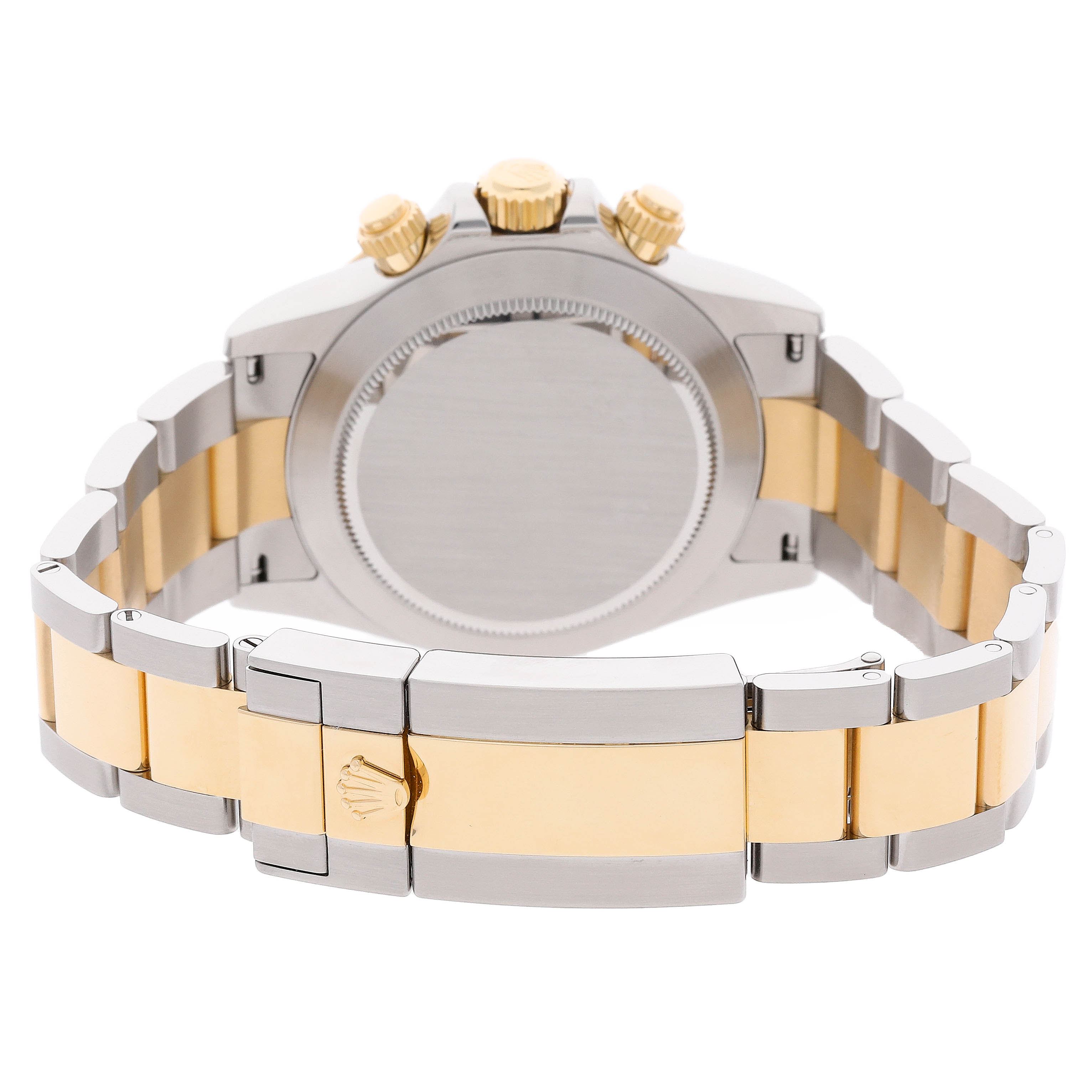 Rolex Daytona Cosmograph 116503-4749404