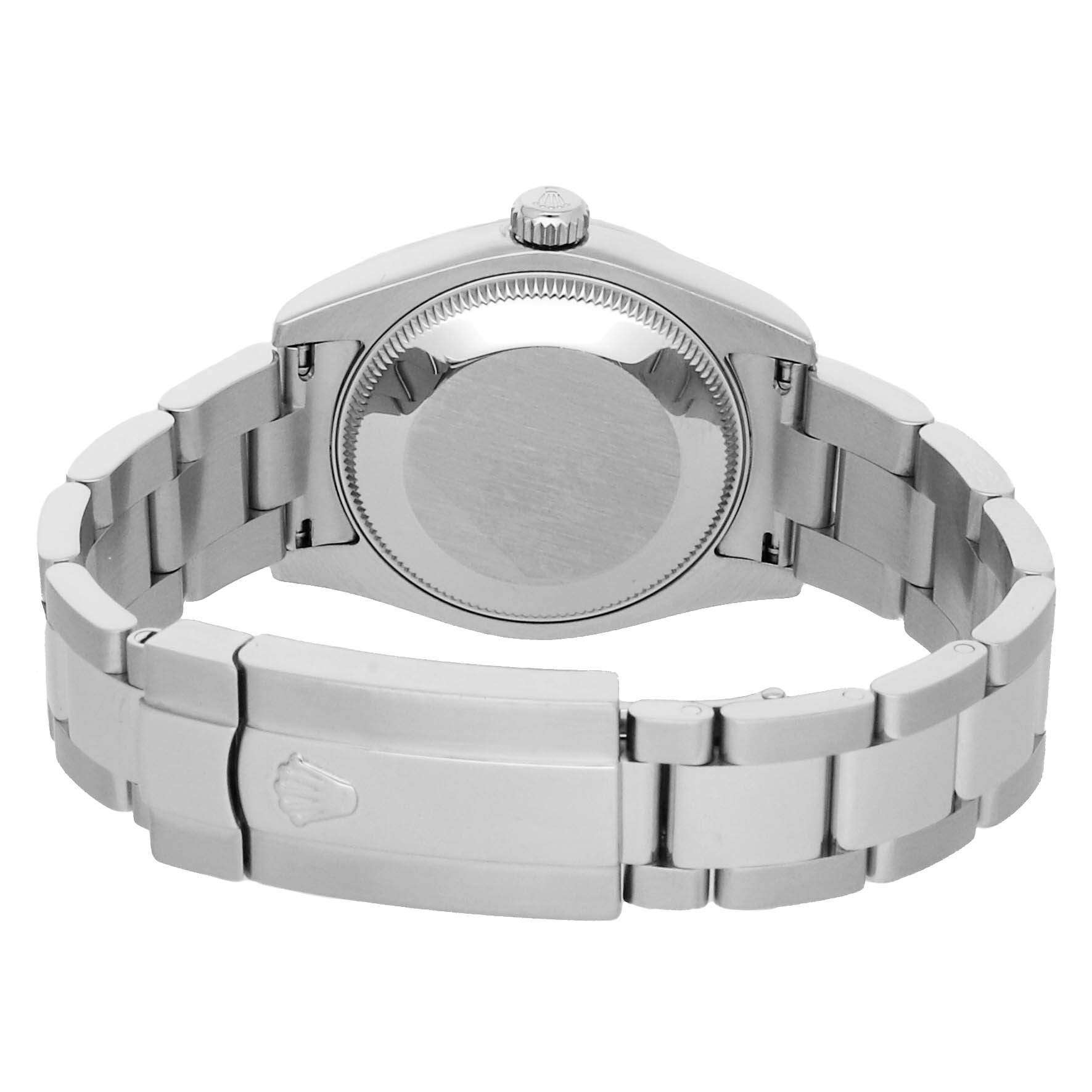 Rolex Datejust 178240-4656732