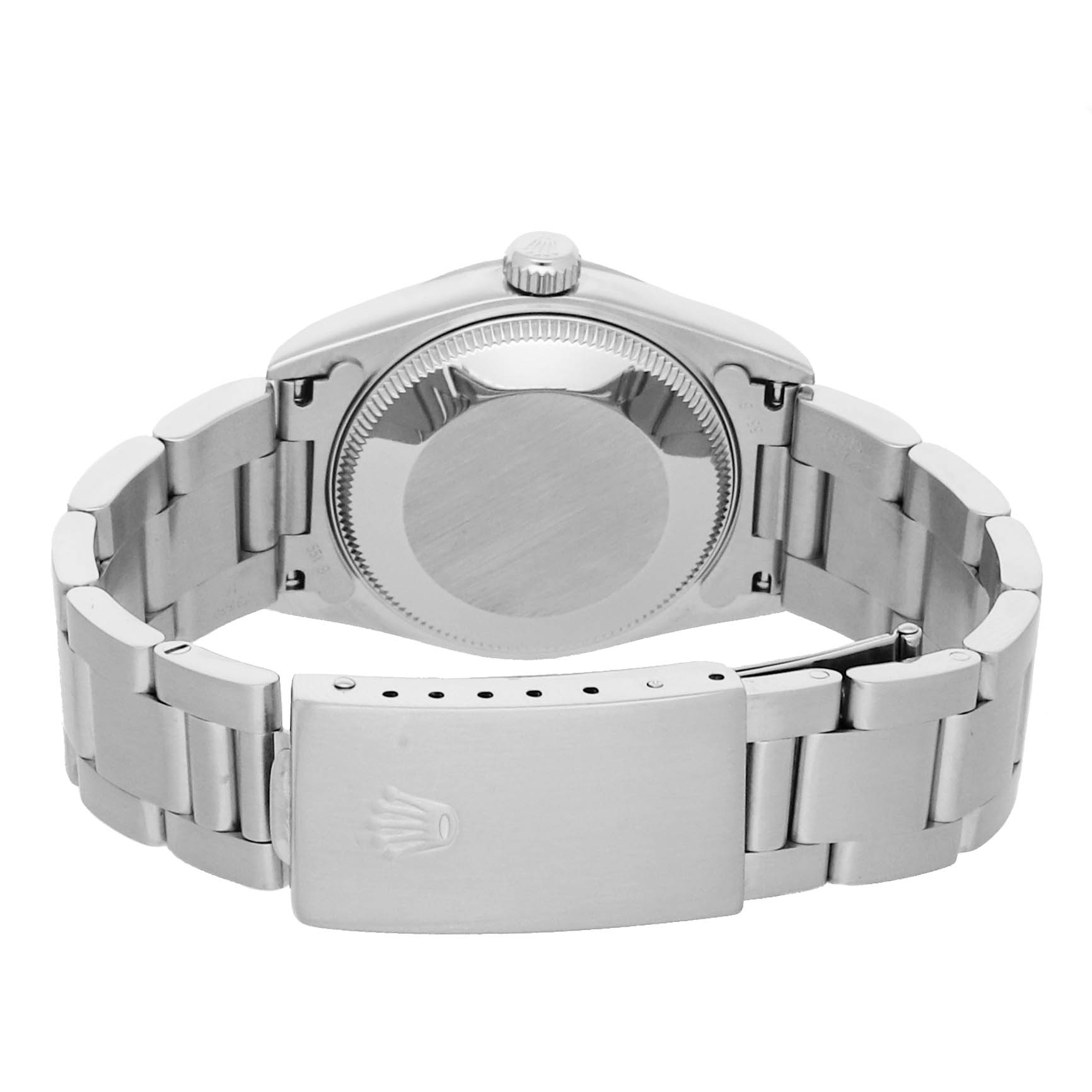 Rolex Datejust 68240-4617445