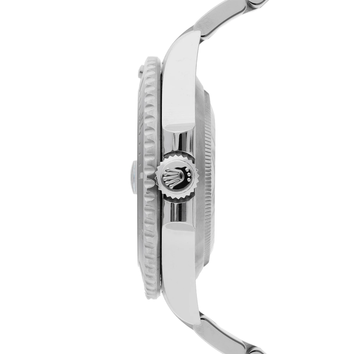 Rolex Submariner Date 116610LN-4754008