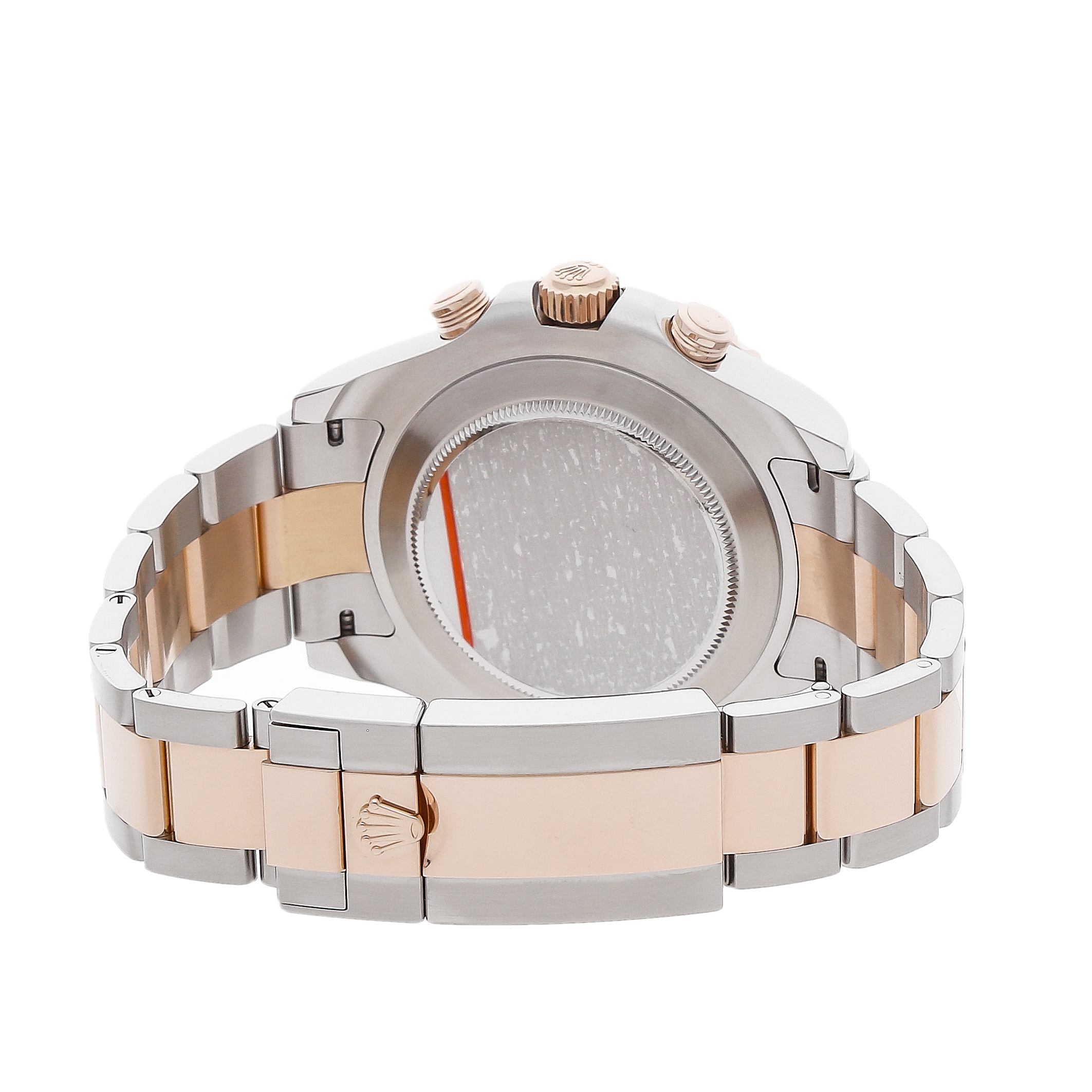 Rolex Yacht-Master II 116681-4657284