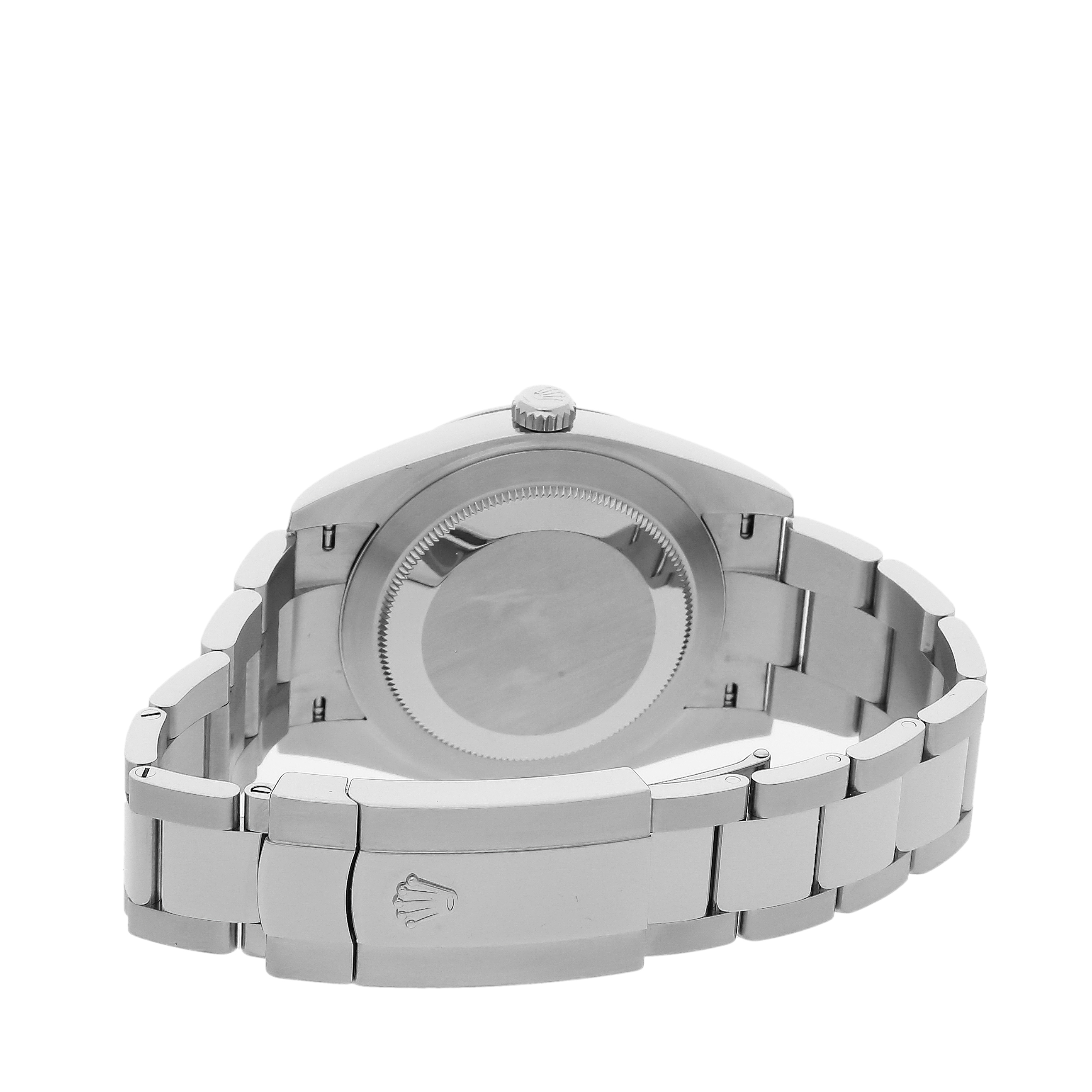 Rolex Datejust 41 126300-4633947