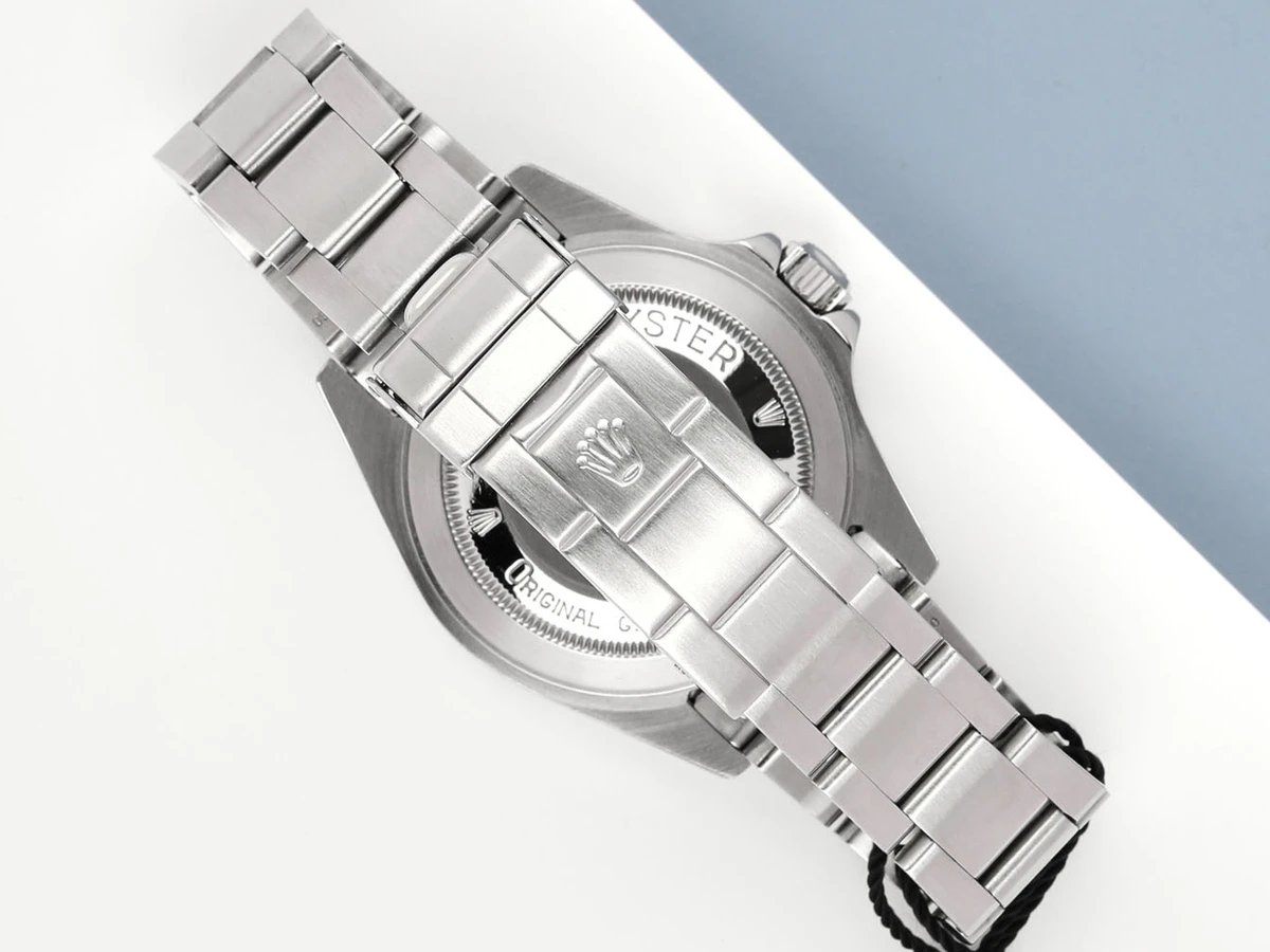 Rolex Sea-Dweller 4000 16600-4621892