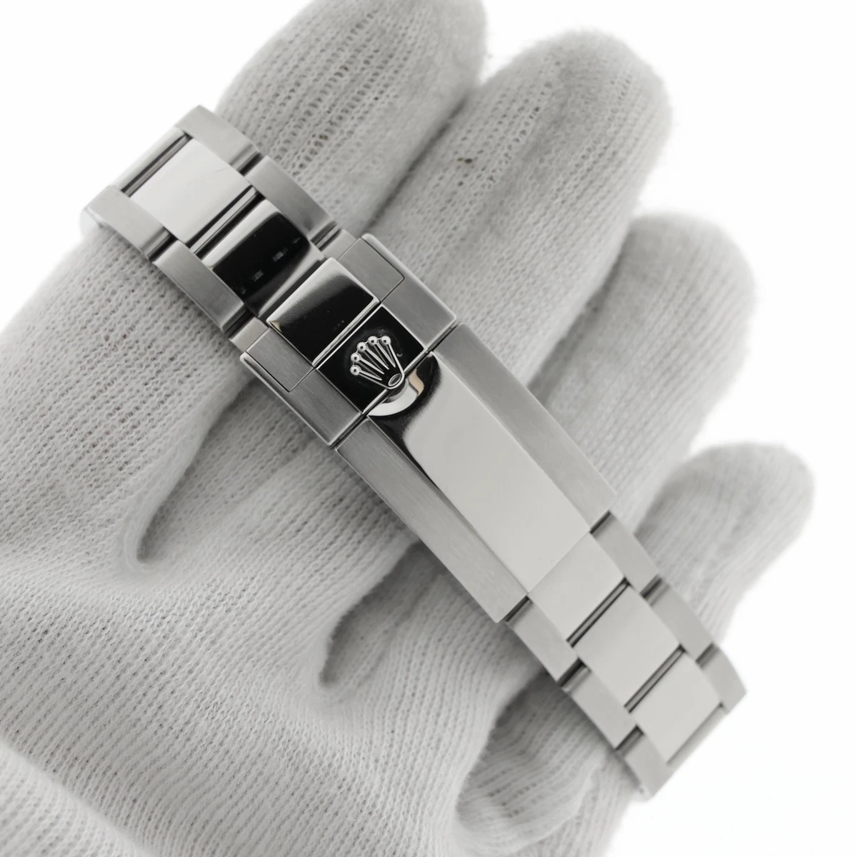 Rolex Yacht-Master 126622-4763660