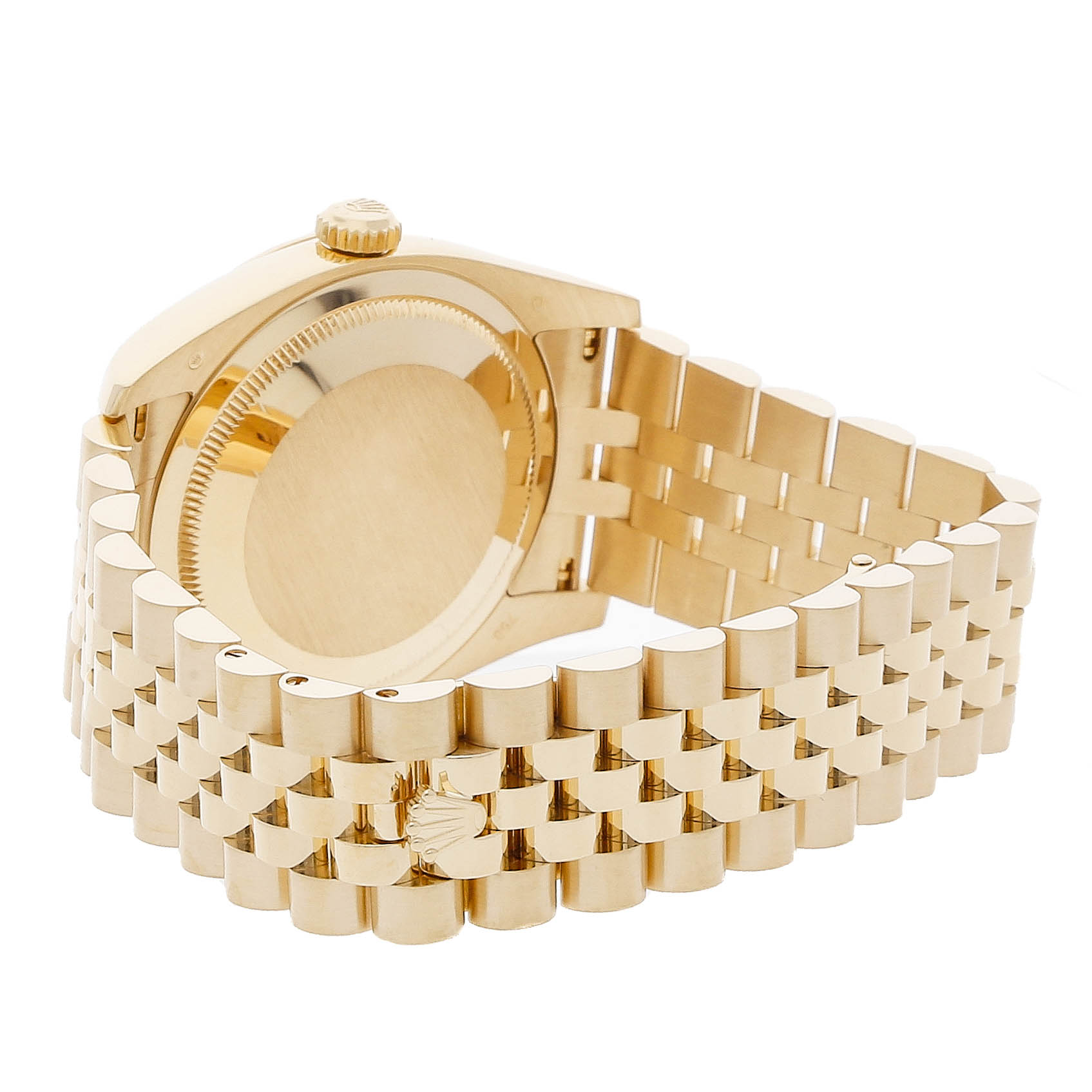 Rolex Datejust 116208-4615159