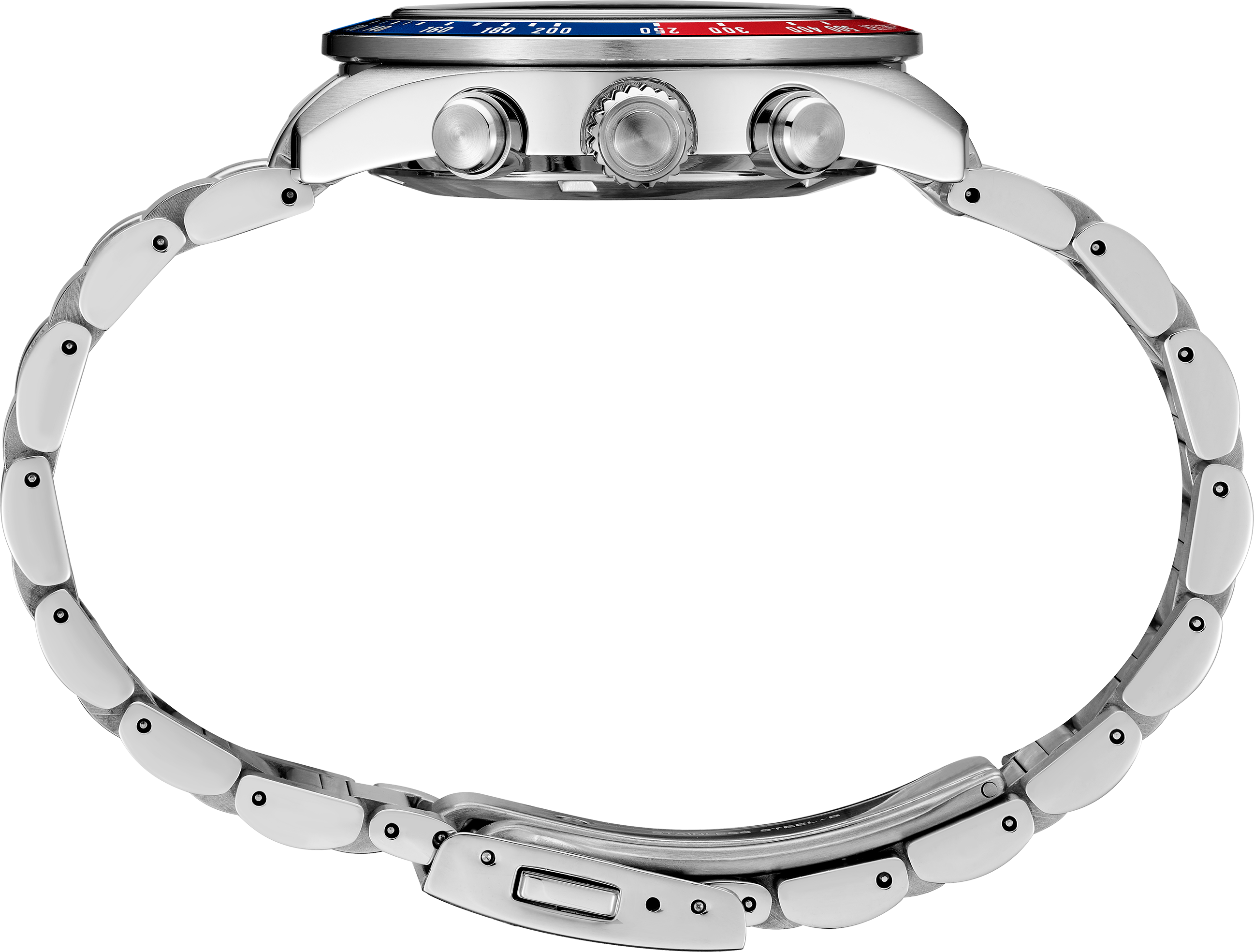 SEIKO-SSC913