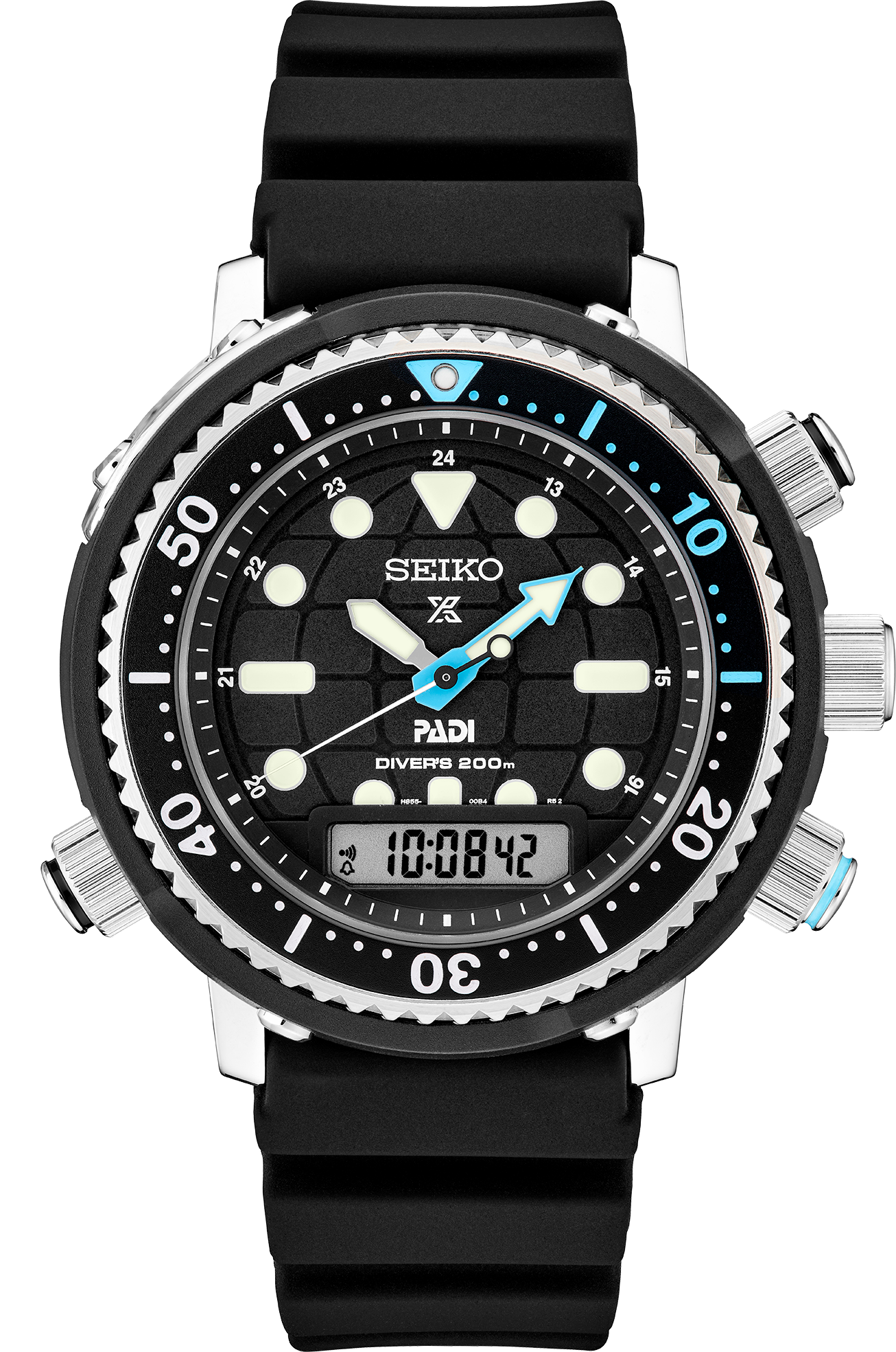 SEIKO-SNJ035