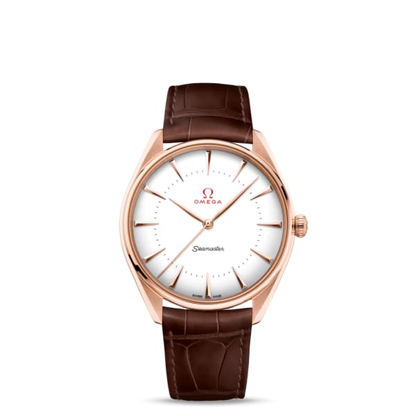 Omega Seamaster Ref. # 522.53.40.20.04.003