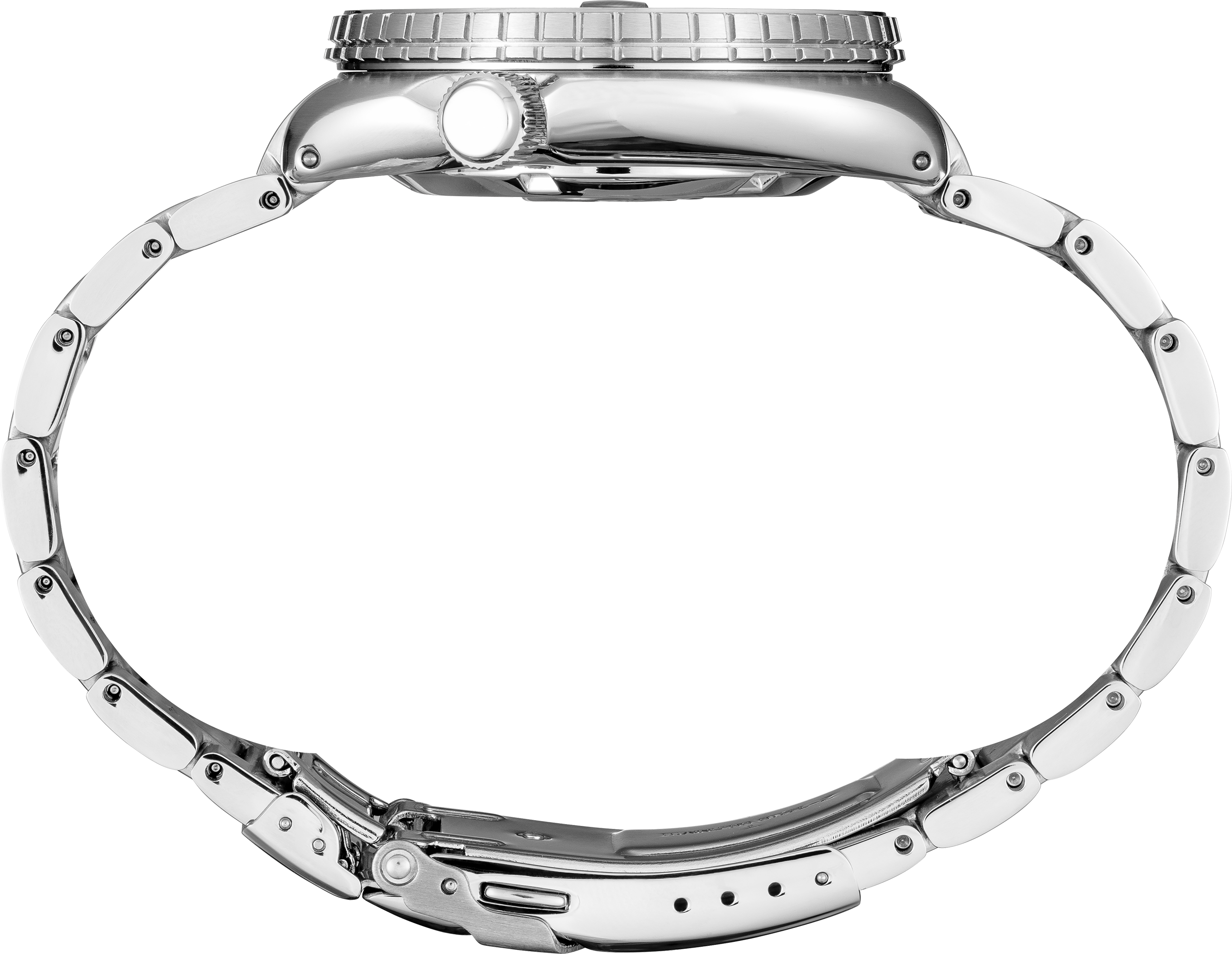 SEIKO-SRPE39