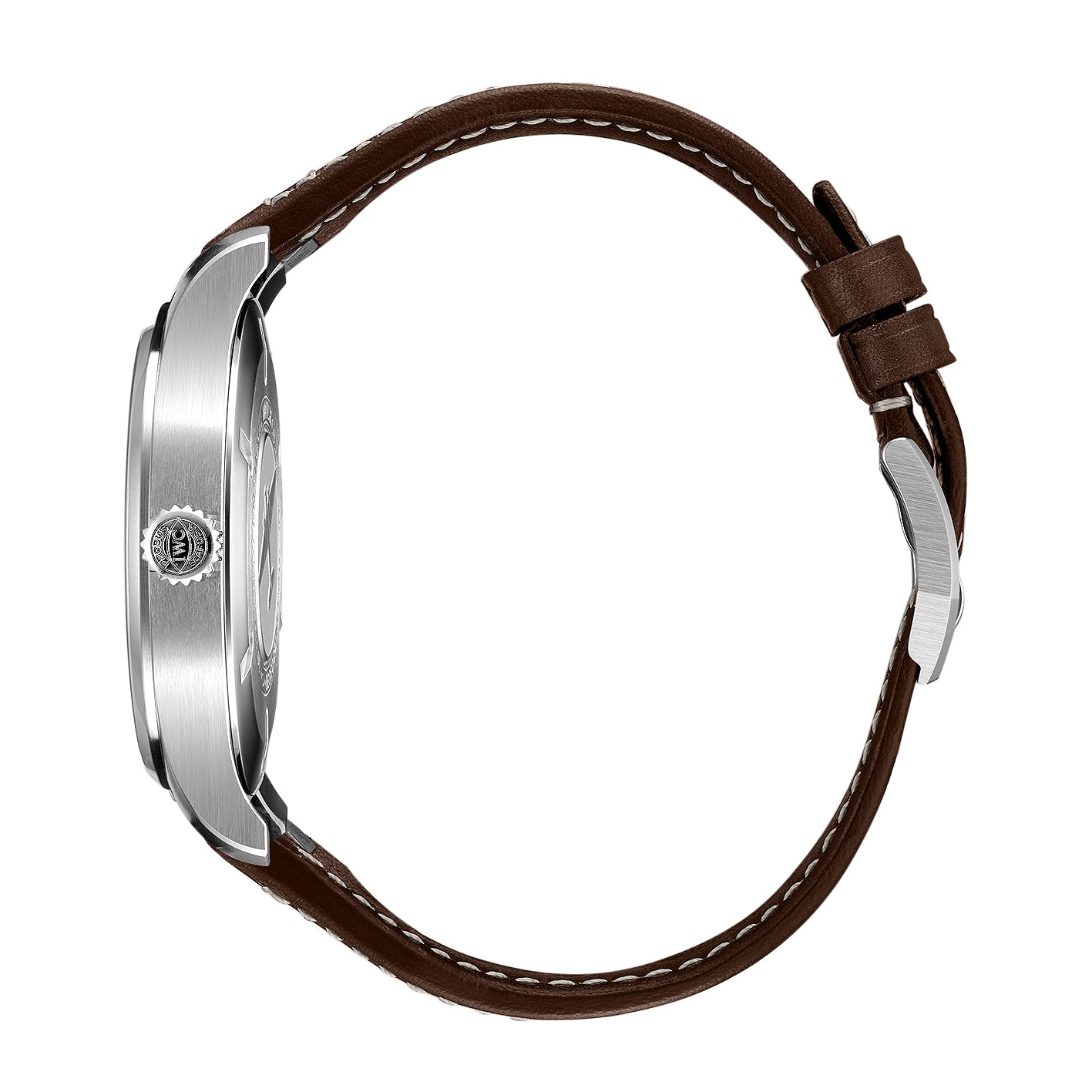 IWC-Pilot's Watch Mark XX (IW328205)