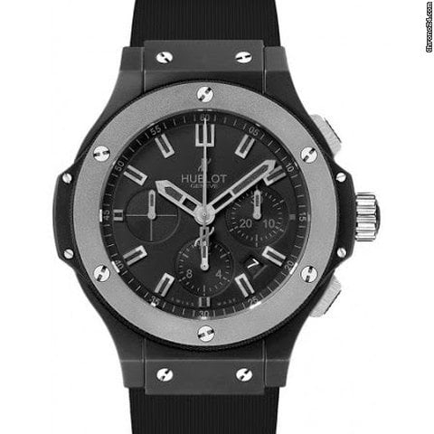 Hublot Big Bang 44 mm 301.CK.1140.RX