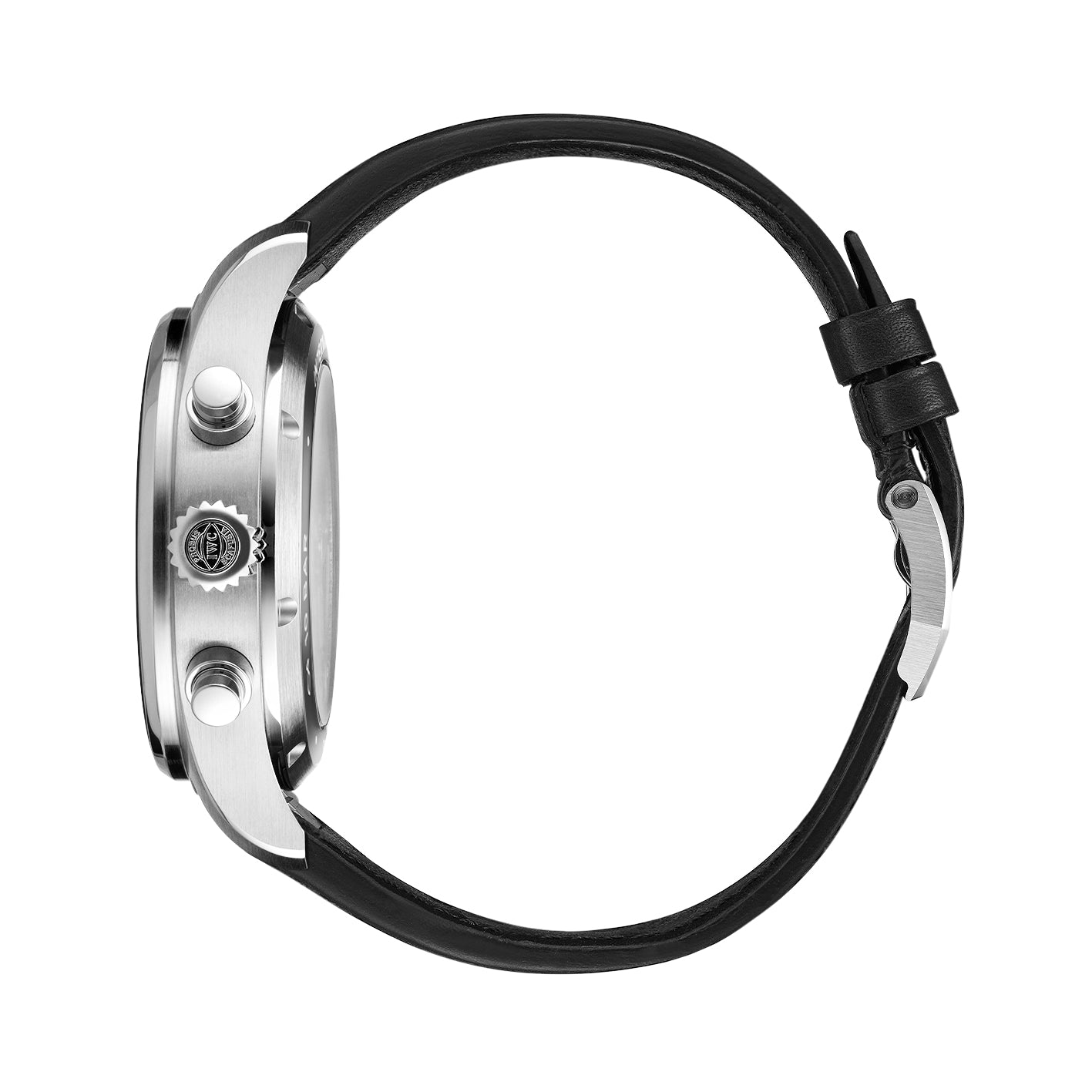 IWC-Pilot's Watch Chronograph 41 (IW388111)