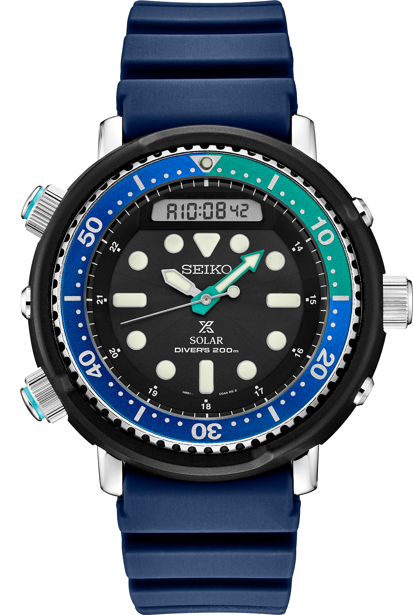 SEIKO-SNJ039